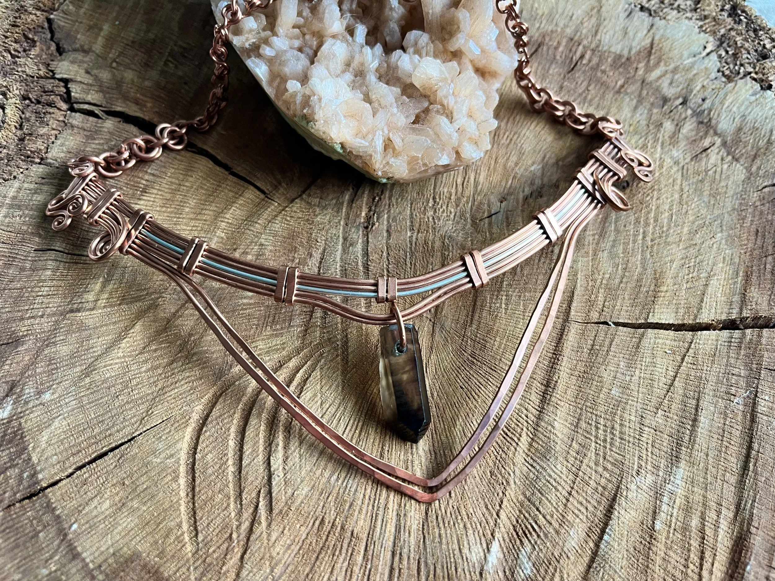 choker_quartz_copper.jpeg