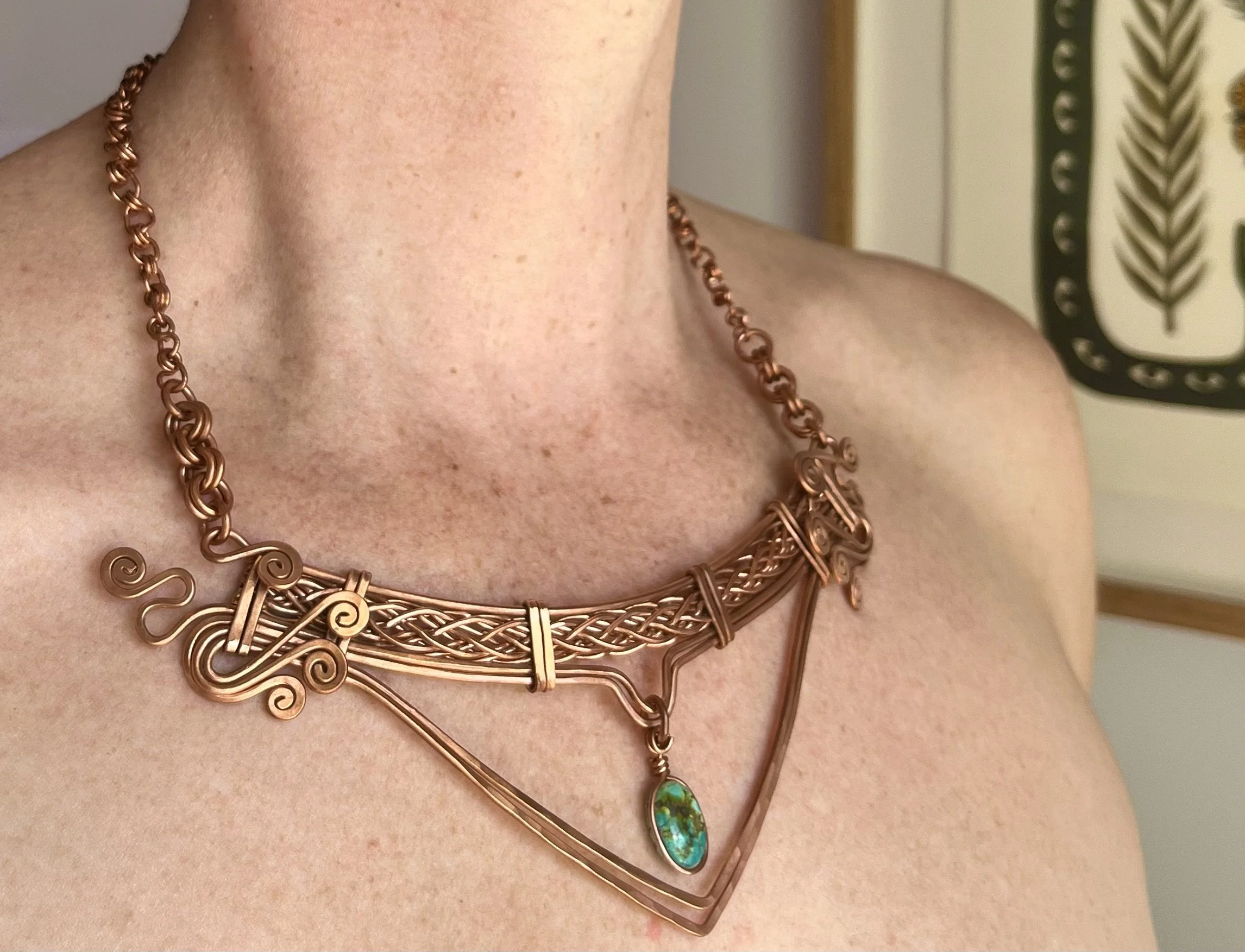 origen_studio_necklace.jpeg