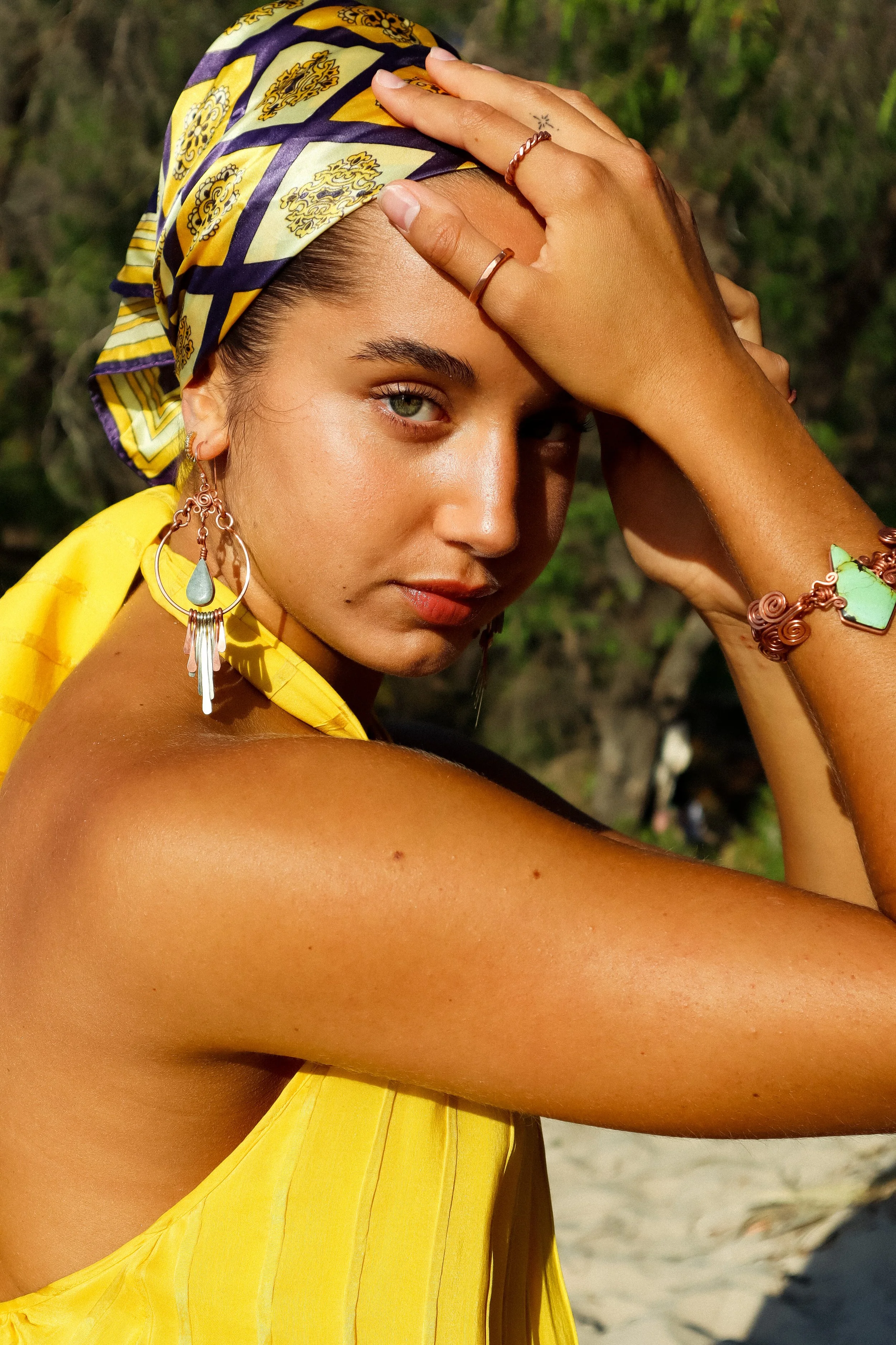 gota_nembe_earrings.jpg