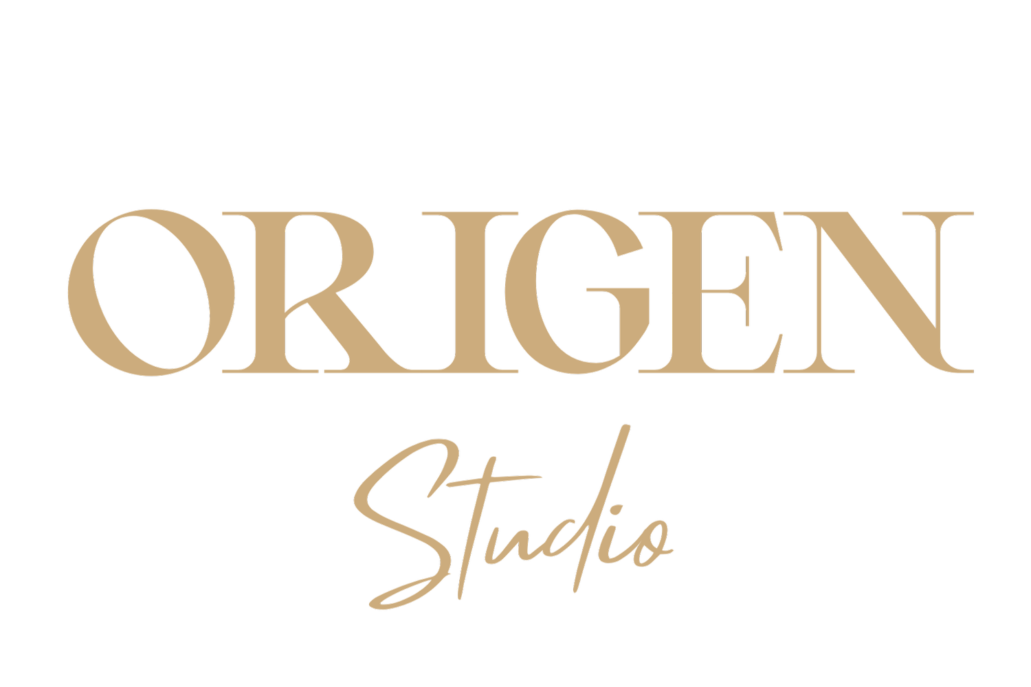 Origen Studio
