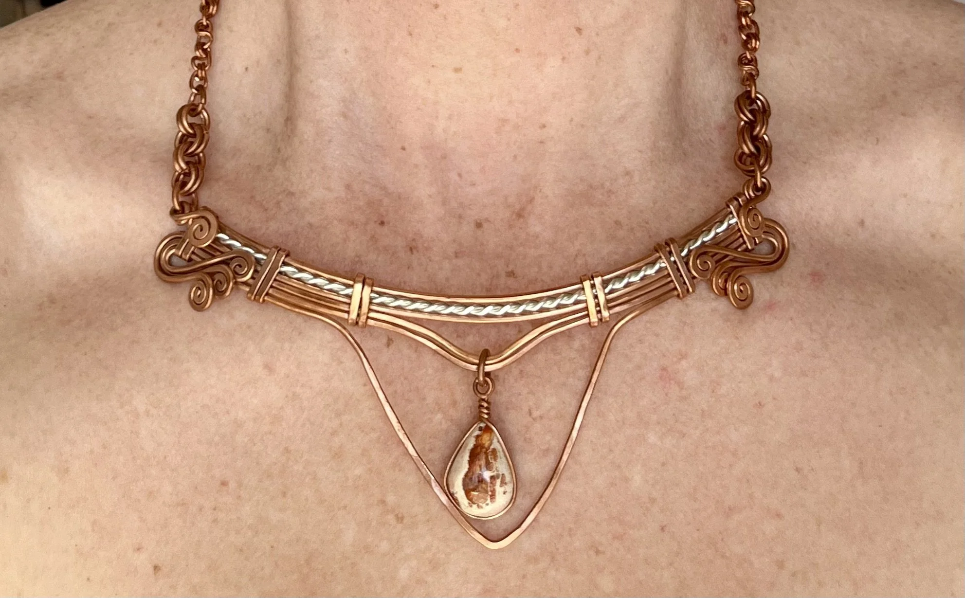 fire_opal_copper.jpeg