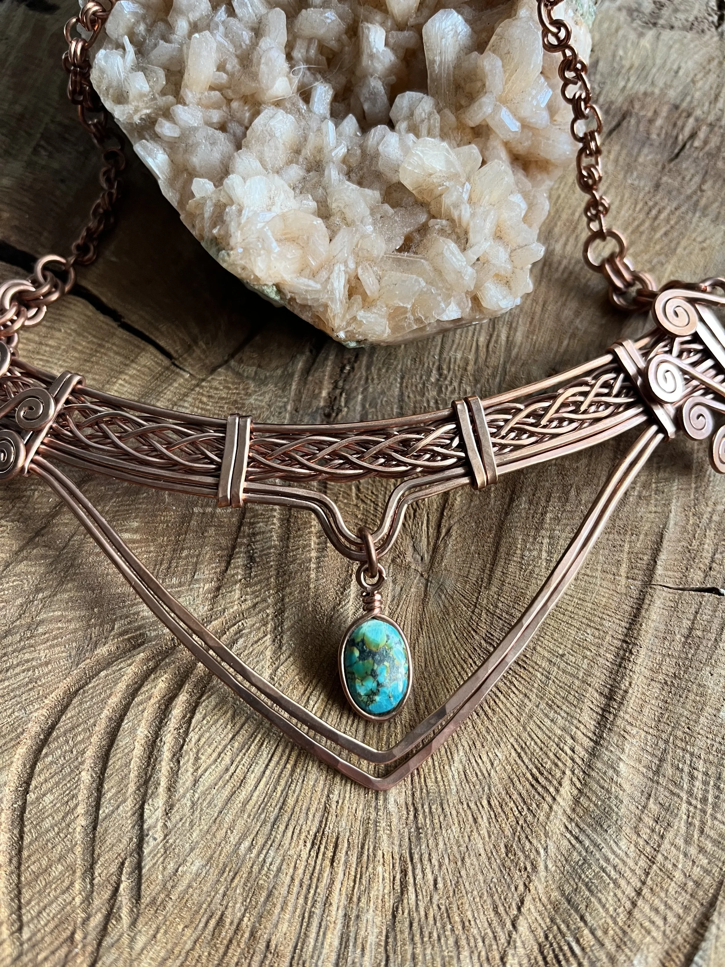 turquoise_choker.jpeg