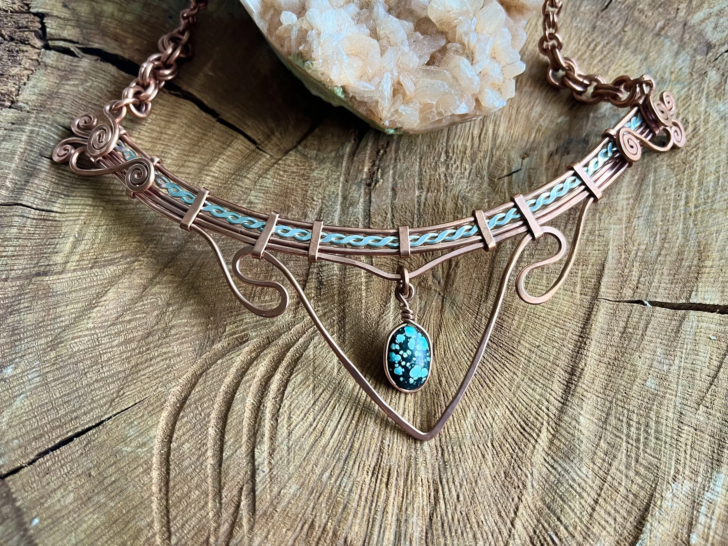 copper_necklace.jpeg
