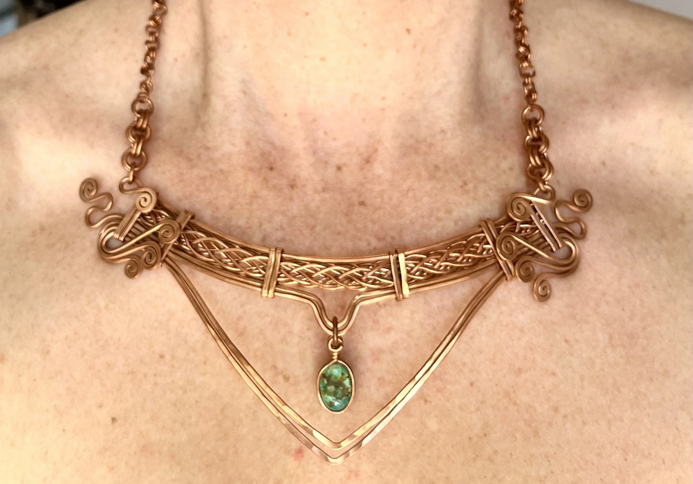 copper_turquoise_origen.jpeg
