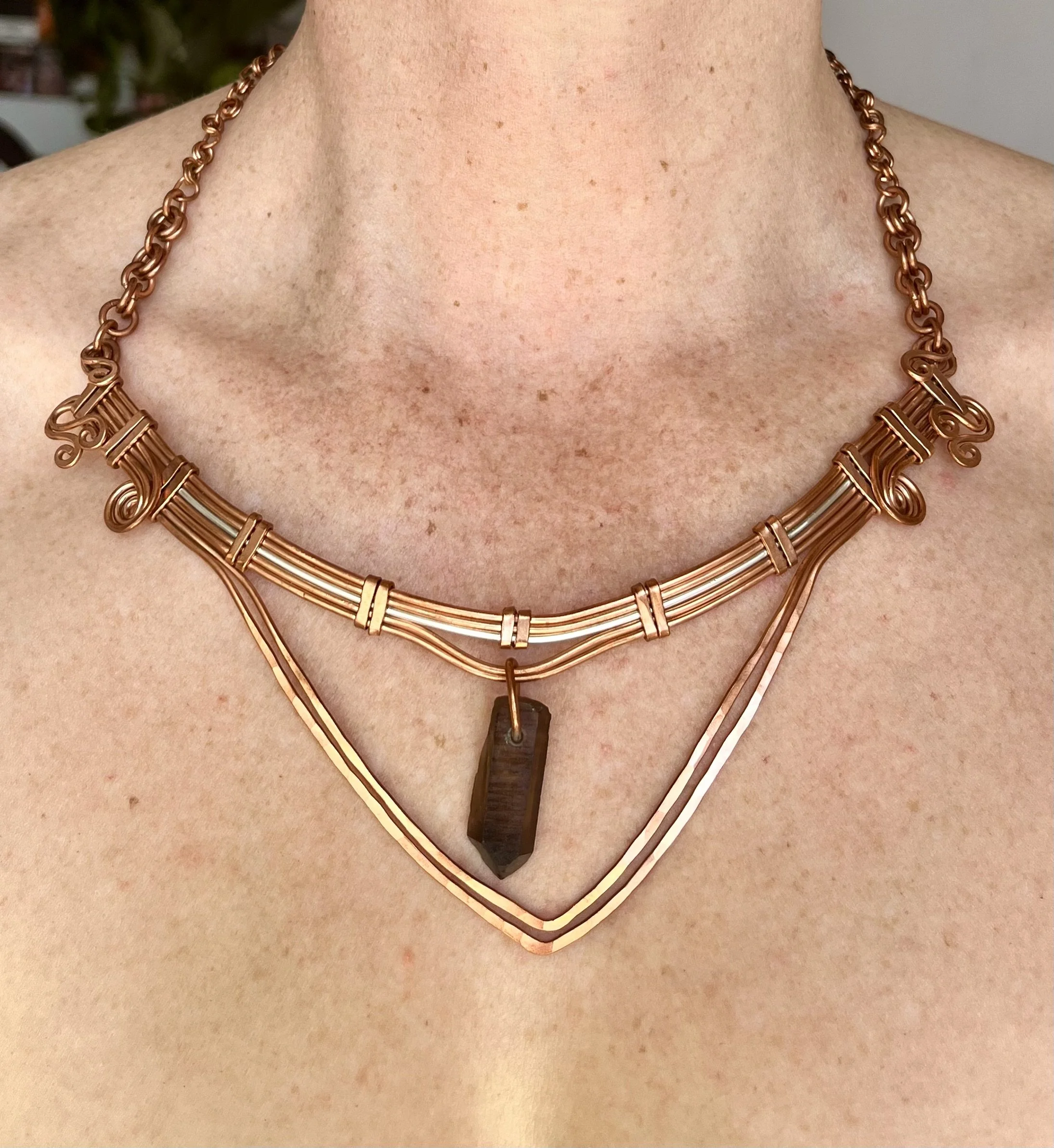 smoky_quartz_necklace.jpeg