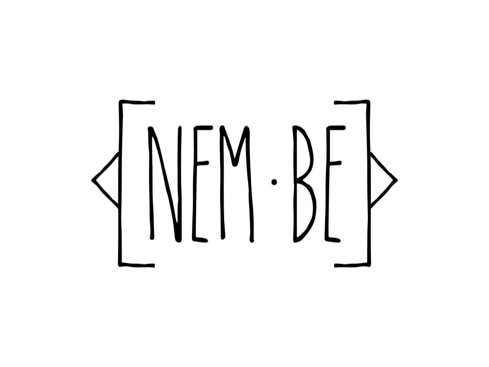 Nembe Jewellery and Leather Accessories