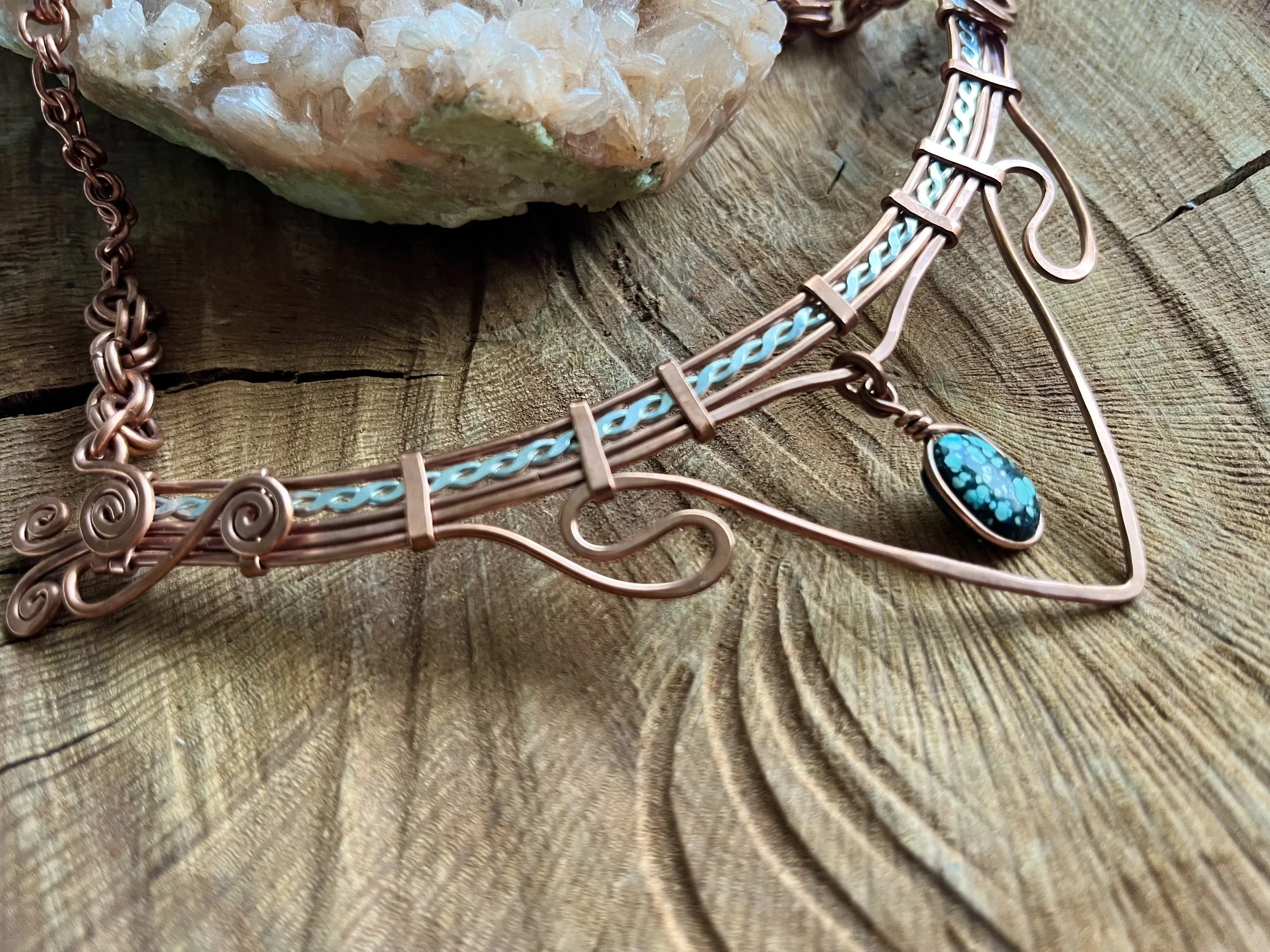 copper_silver_necklace.jpeg