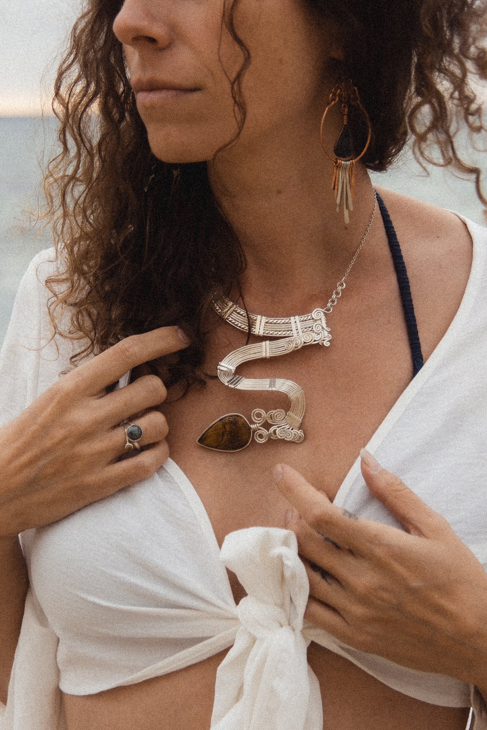 choker_silver_origen.jpg