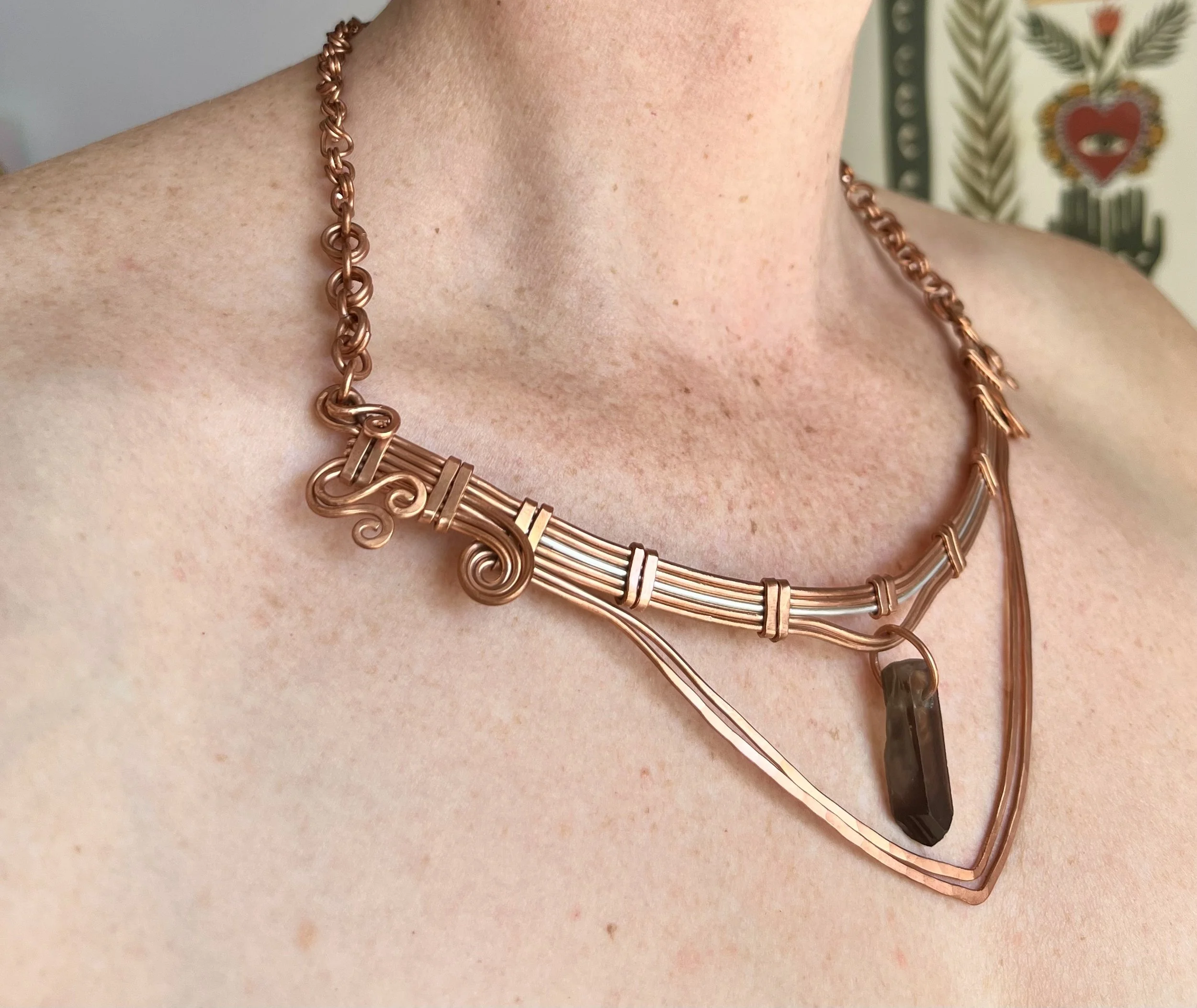 copper_choker_necklace.jpeg