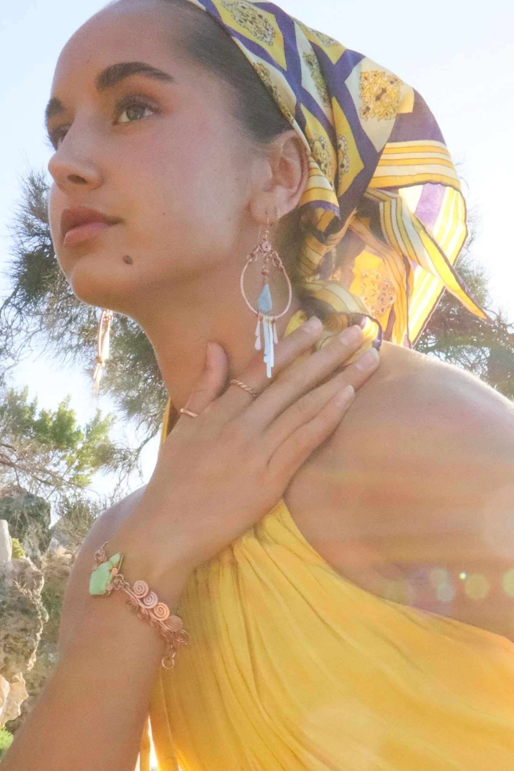 nembe_goddess_jewellery_perth_copper.jpg