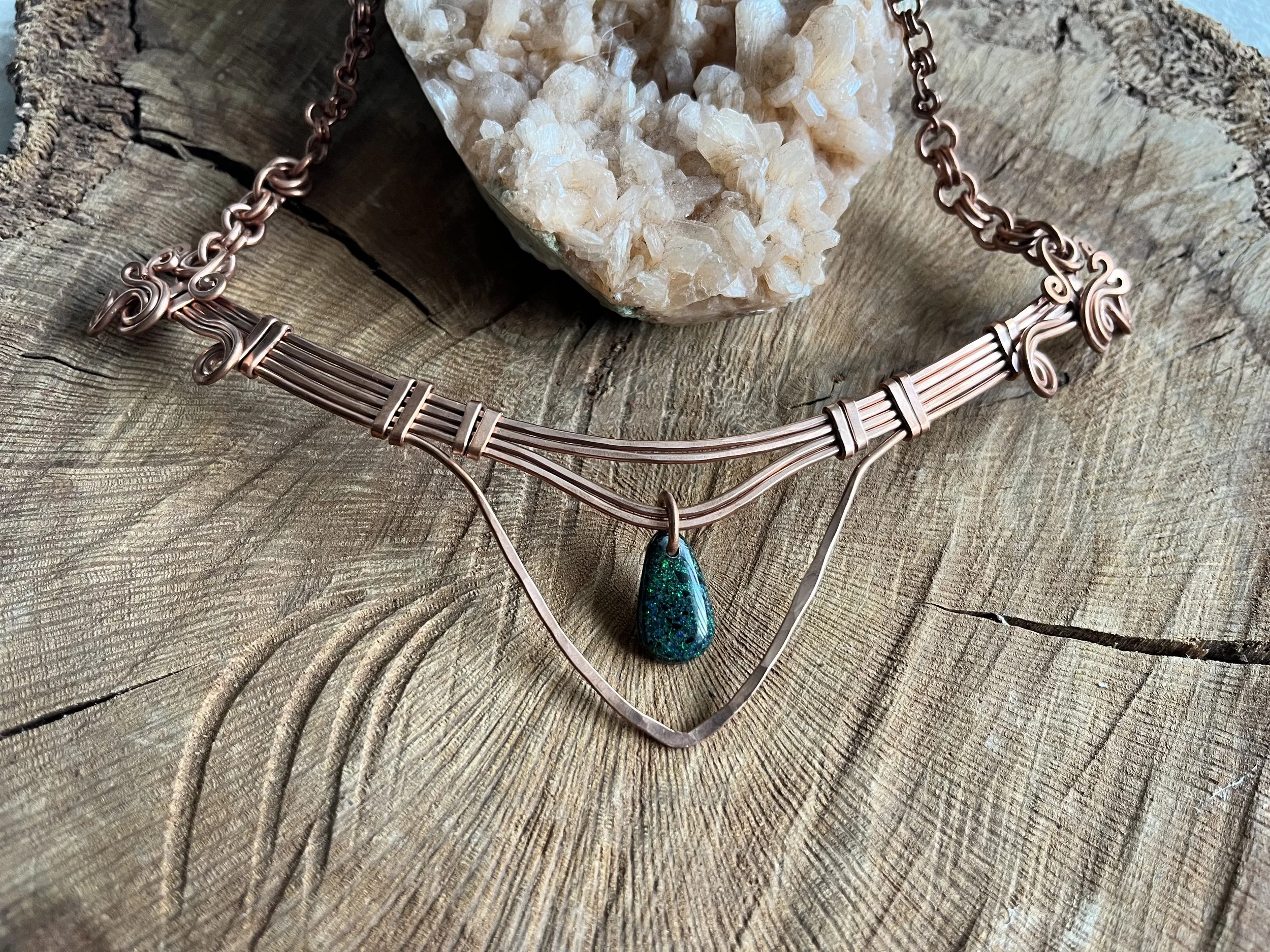 copper_opal_choker.jpeg