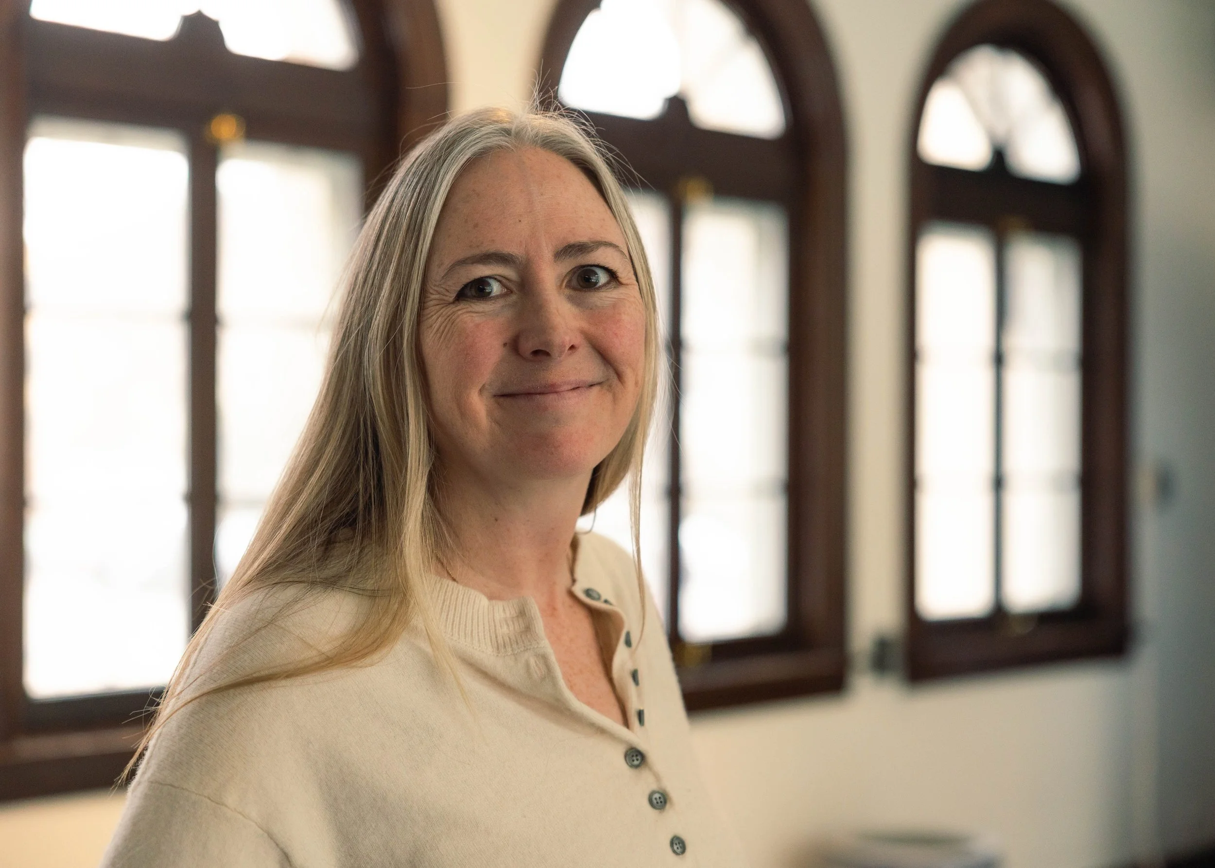 2026/03/15 SCRIPTURE REFLECTION