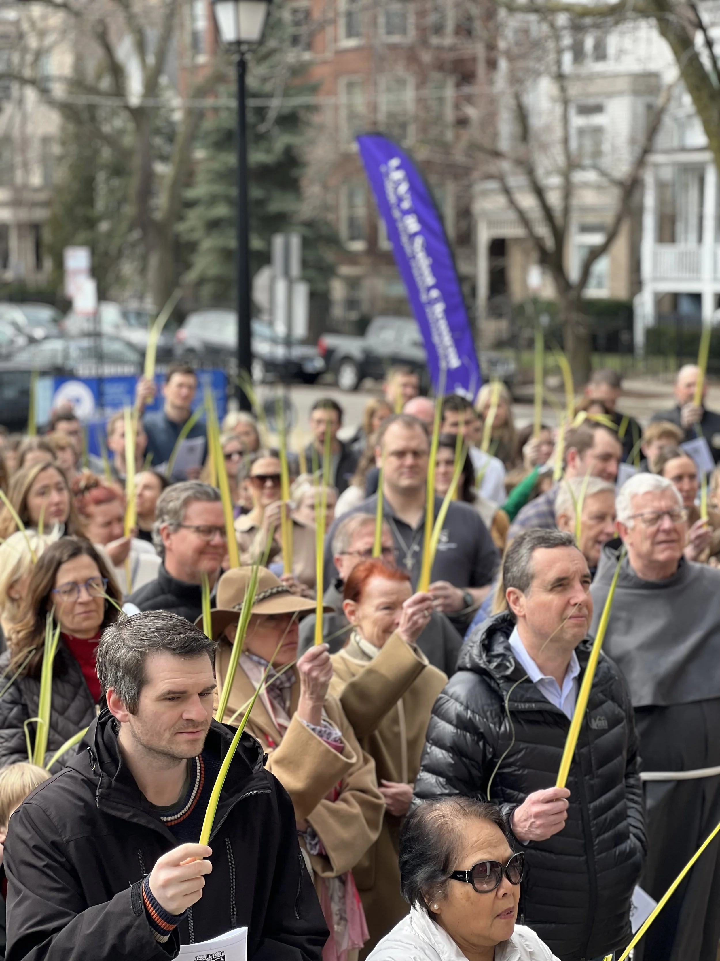 2023-april-palmsunday (2).jpg