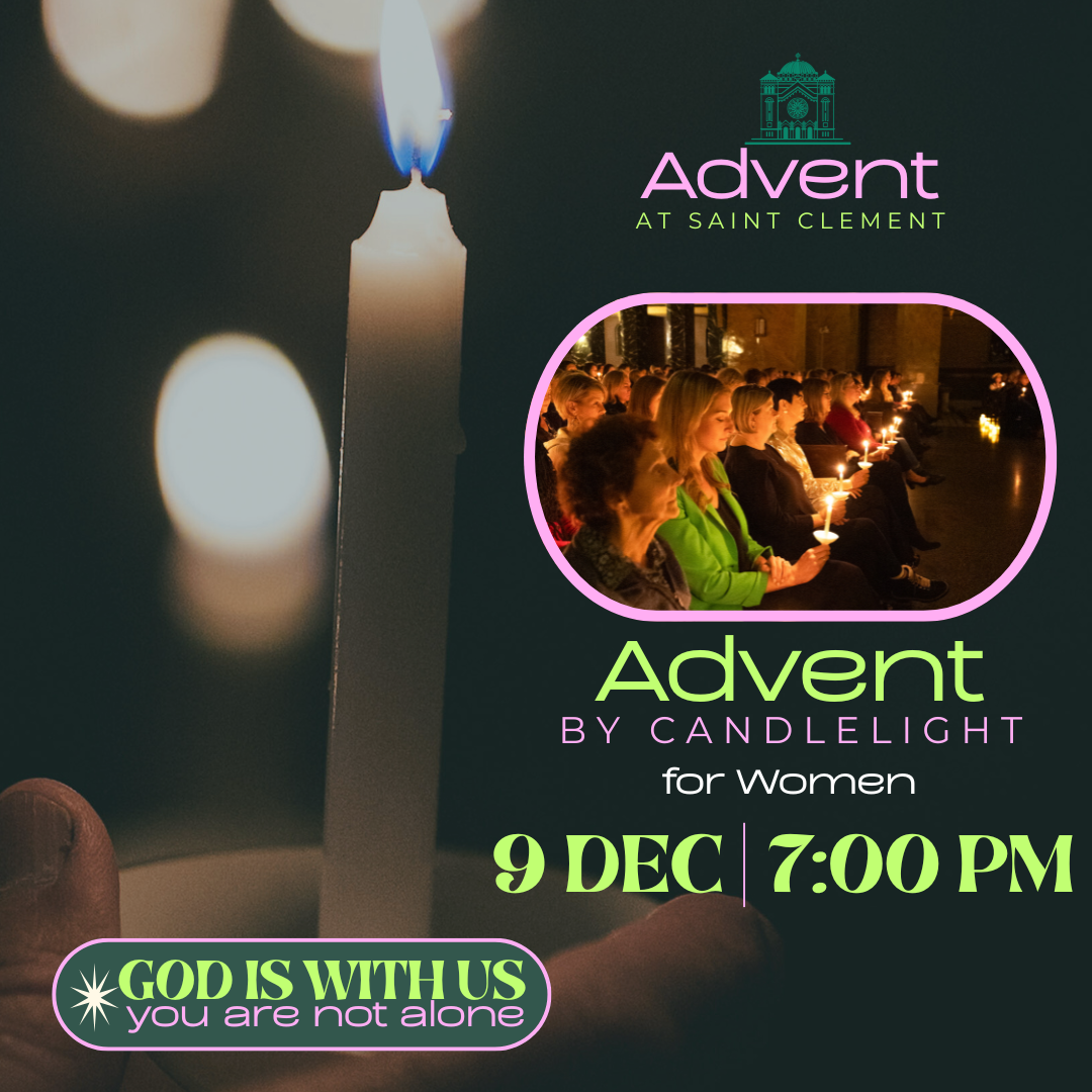 advent 2025 square (2).png
