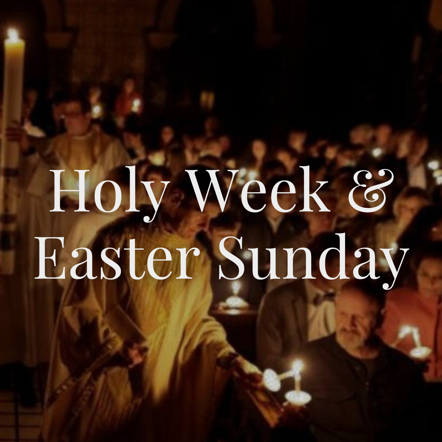 Holy Week & Easter Sunday.png