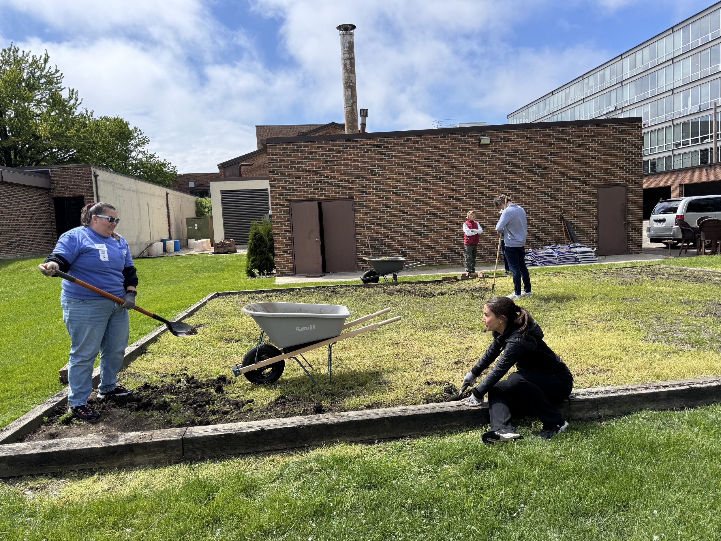 2025ServiceDay (29).jpeg