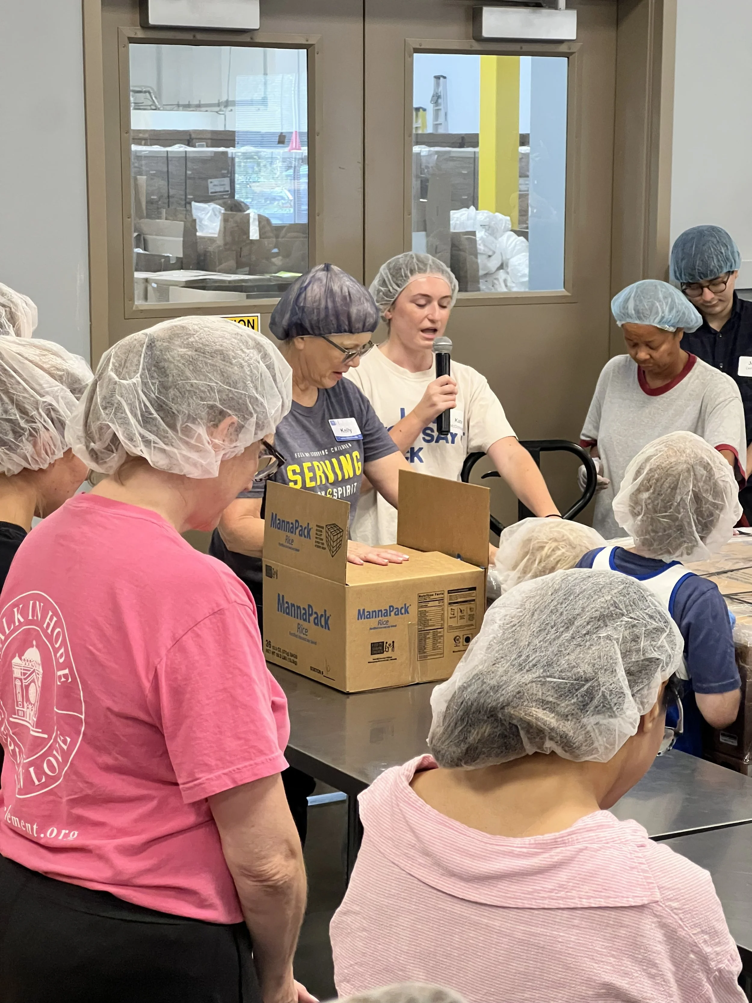 2025-FallServiceDay-FMSC (2).jpeg