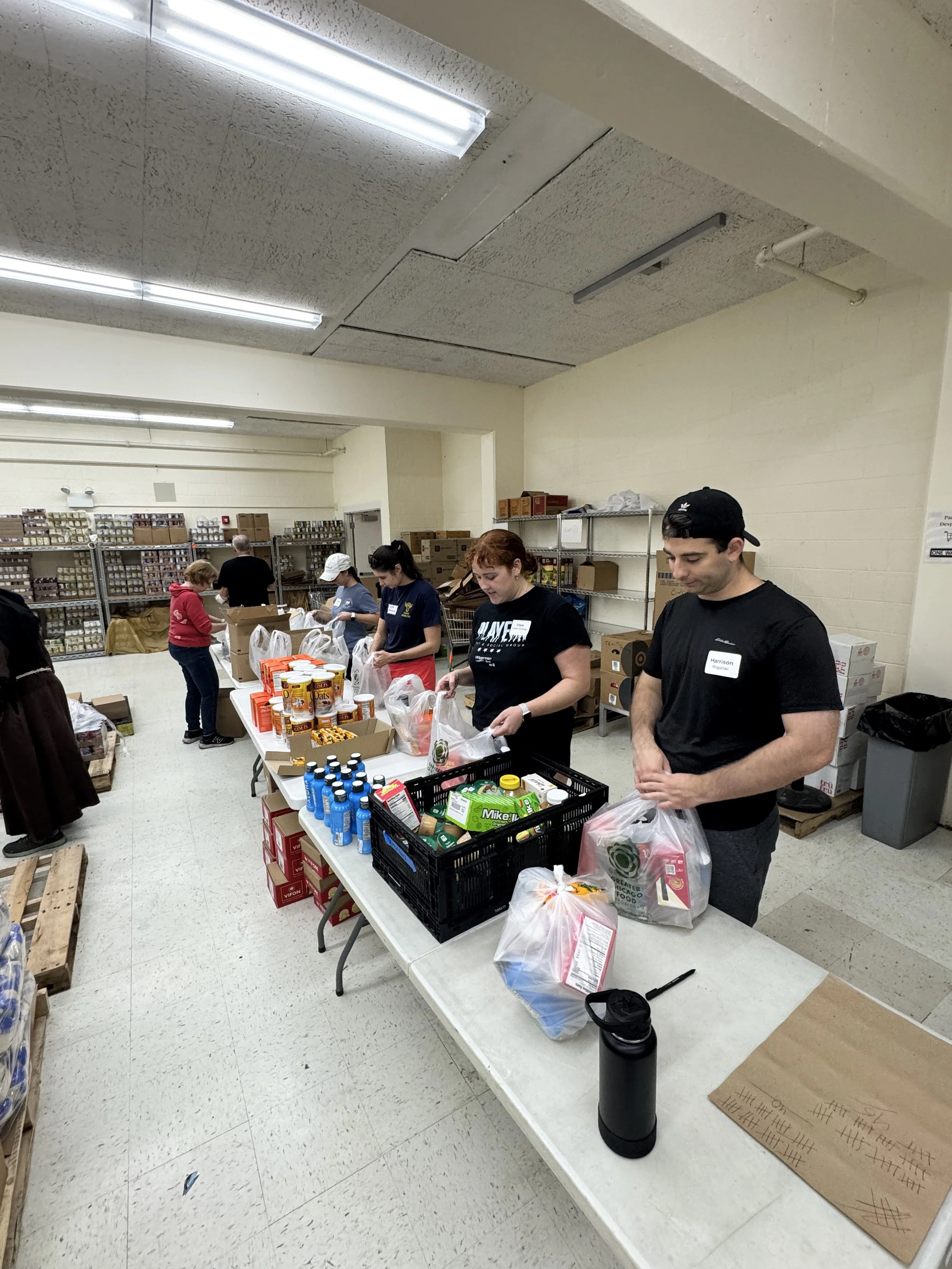 2025-FallServiceDay-FMSC (1).jpeg