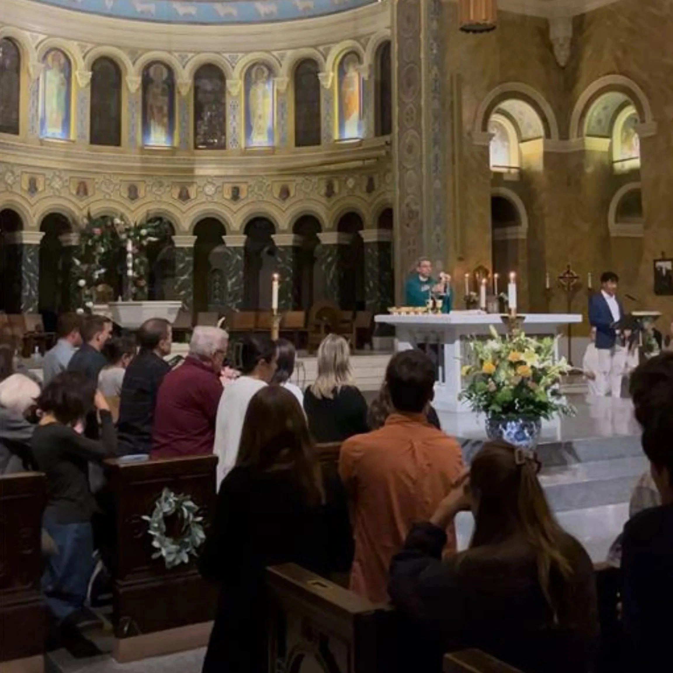 mass-church-fr+kartje.jpg