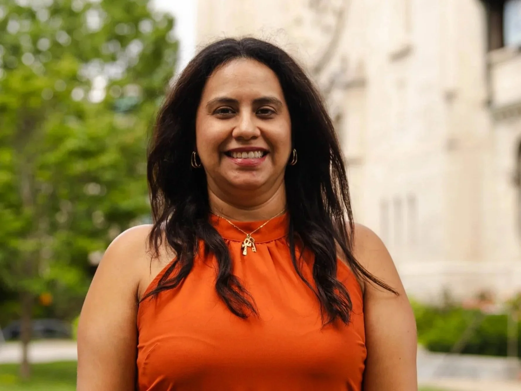 2025/11/30 SCRIPTURE REFLECTION