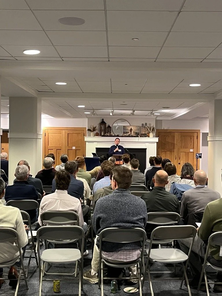 2025 - fall mens series week 4.jpg