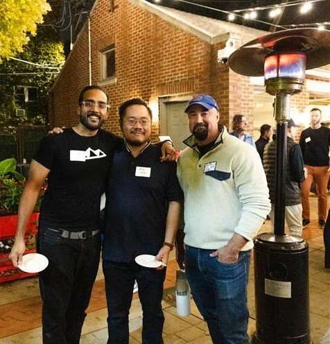 2025-FallMensExecutiveSeries --.jpg