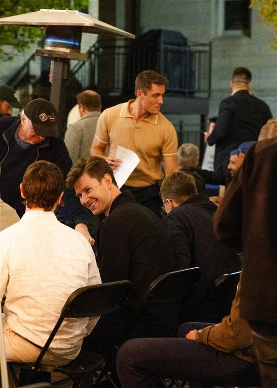 2025-FallMensExecutiveSeries (1).jpg