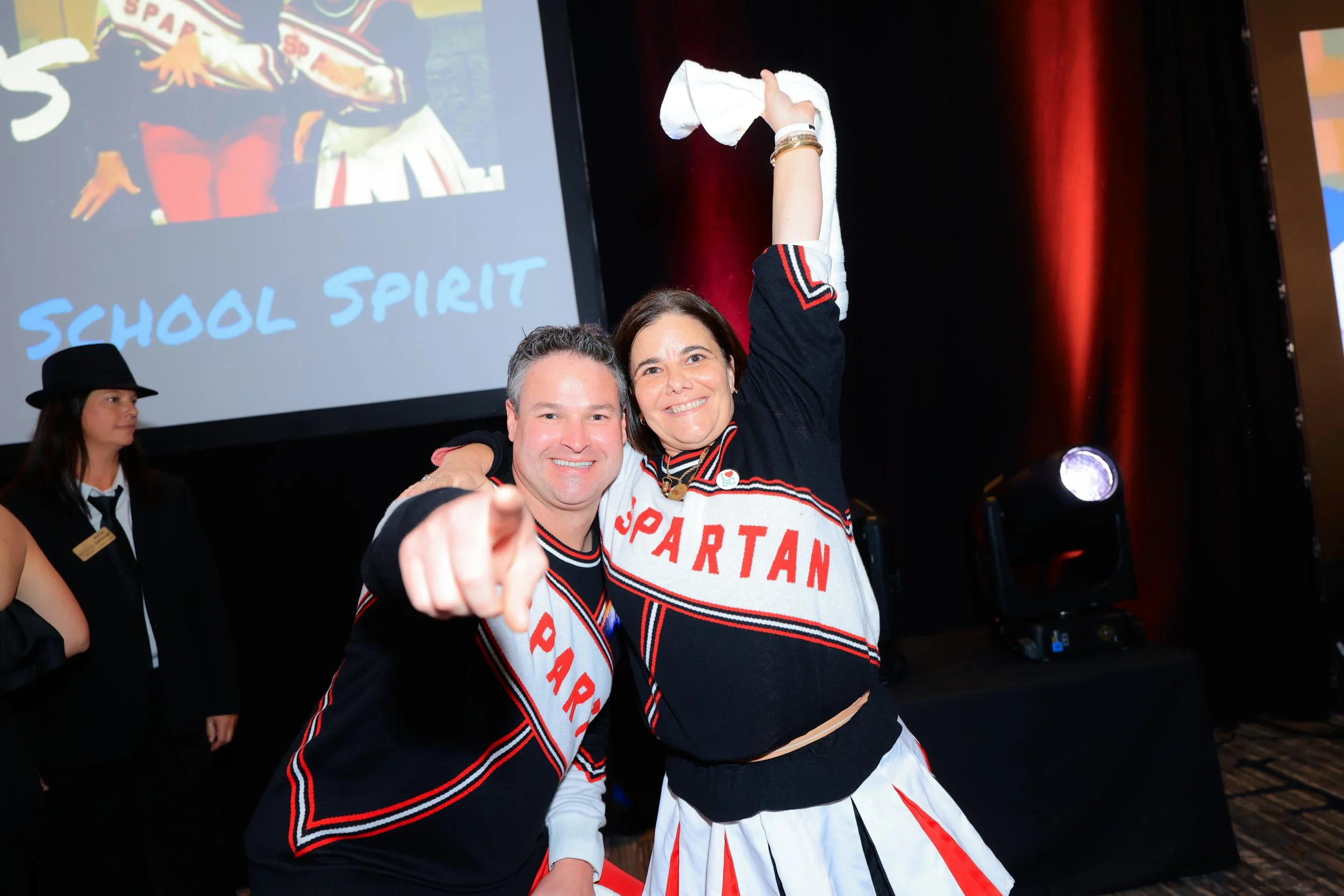 2026-AnchorBall (9).JPG