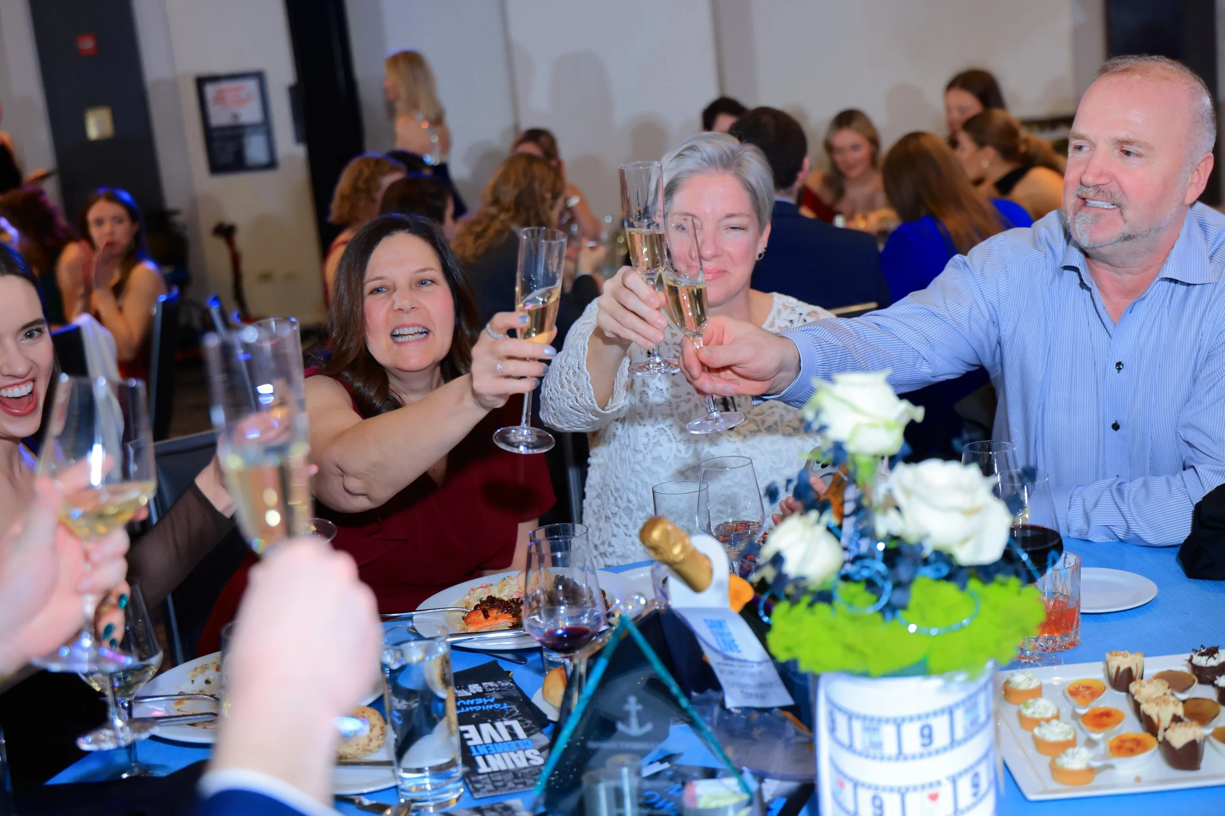 2026-AnchorBall (18).JPG