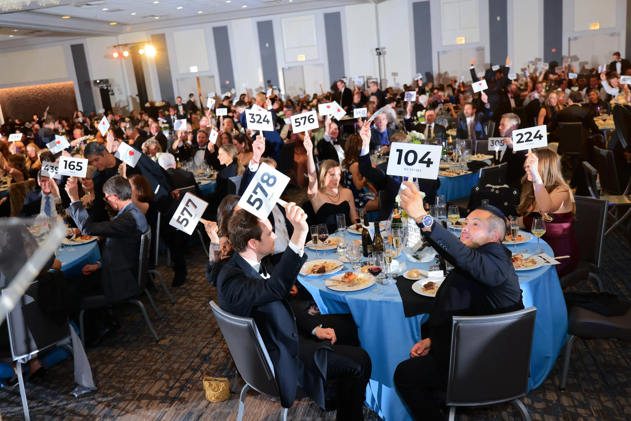 2026-AnchorBall (14).JPG