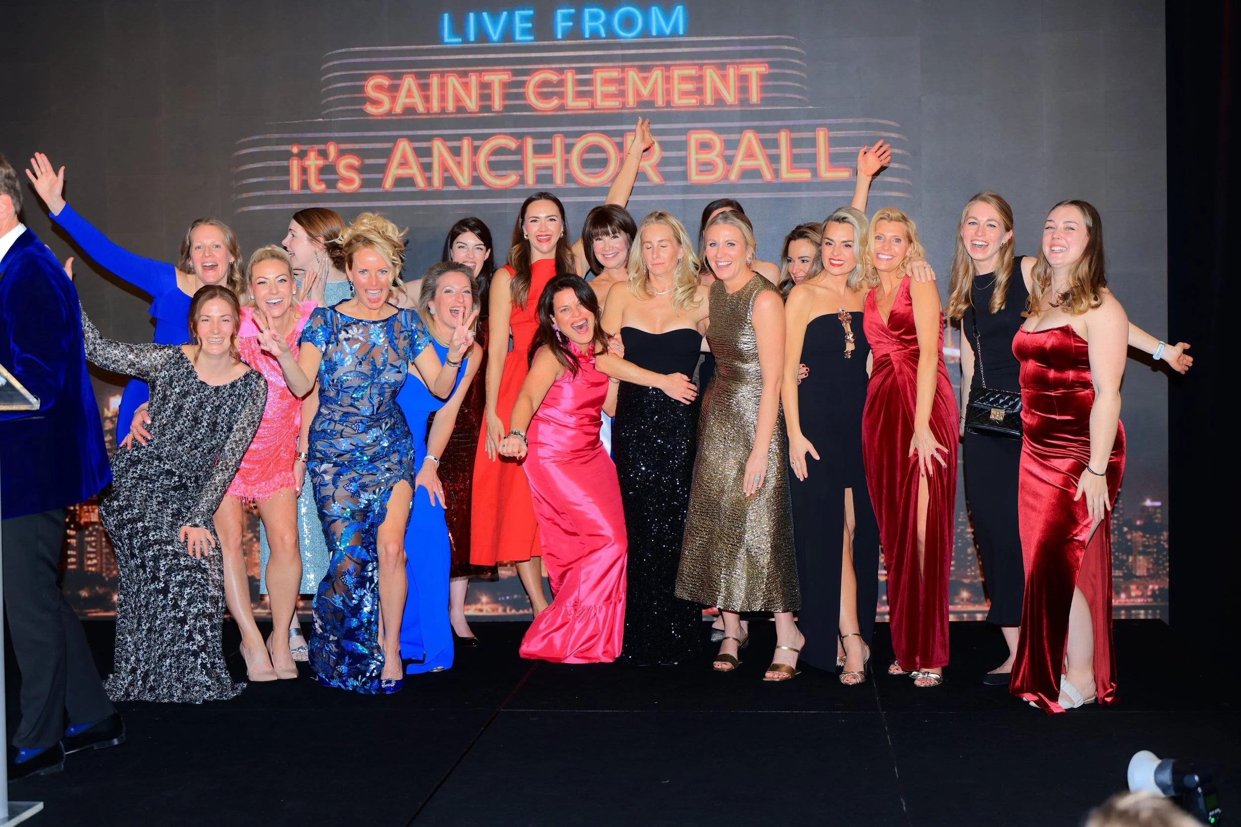 2026-AnchorBall (6).JPG