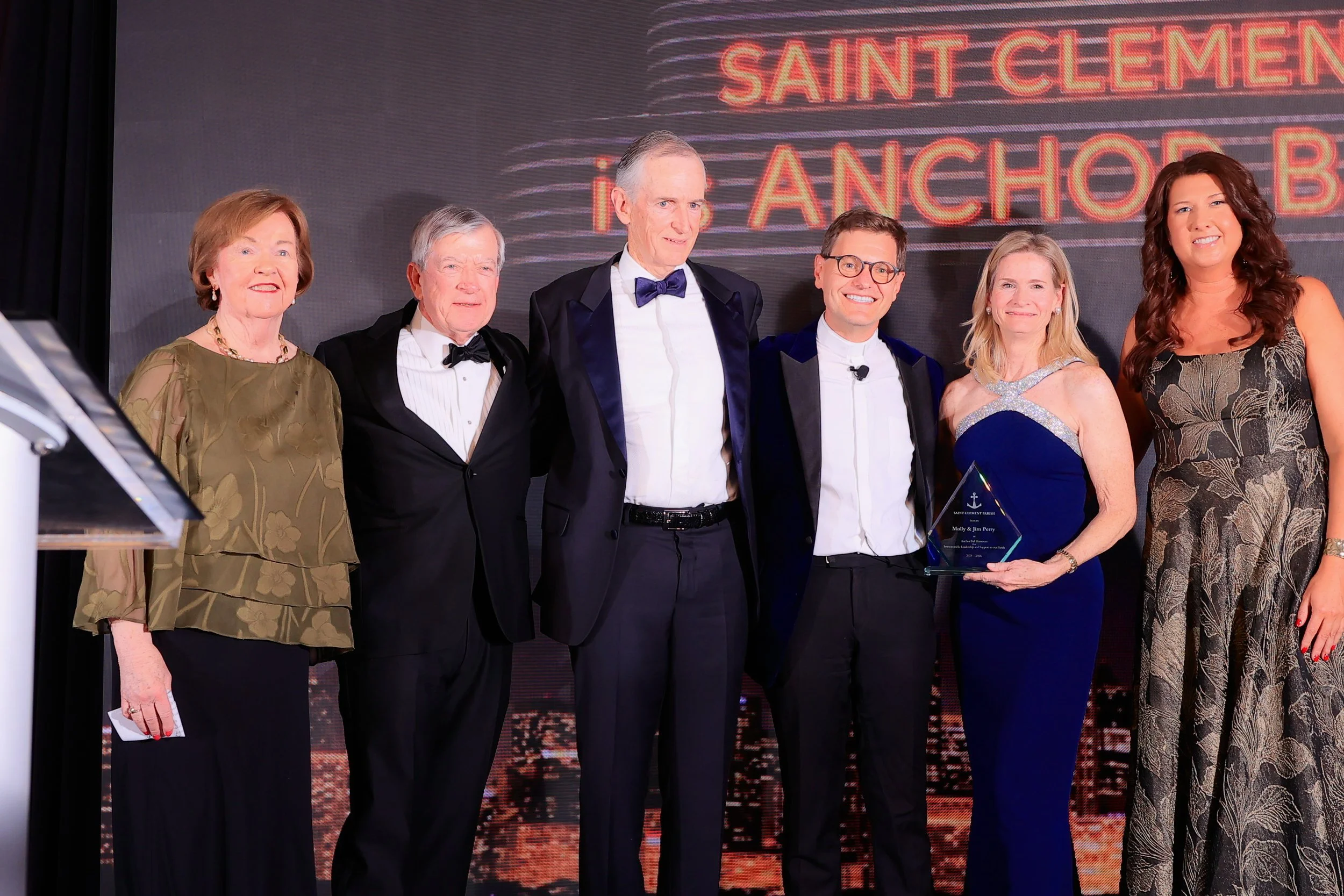 2026-AnchorBall (22).JPG