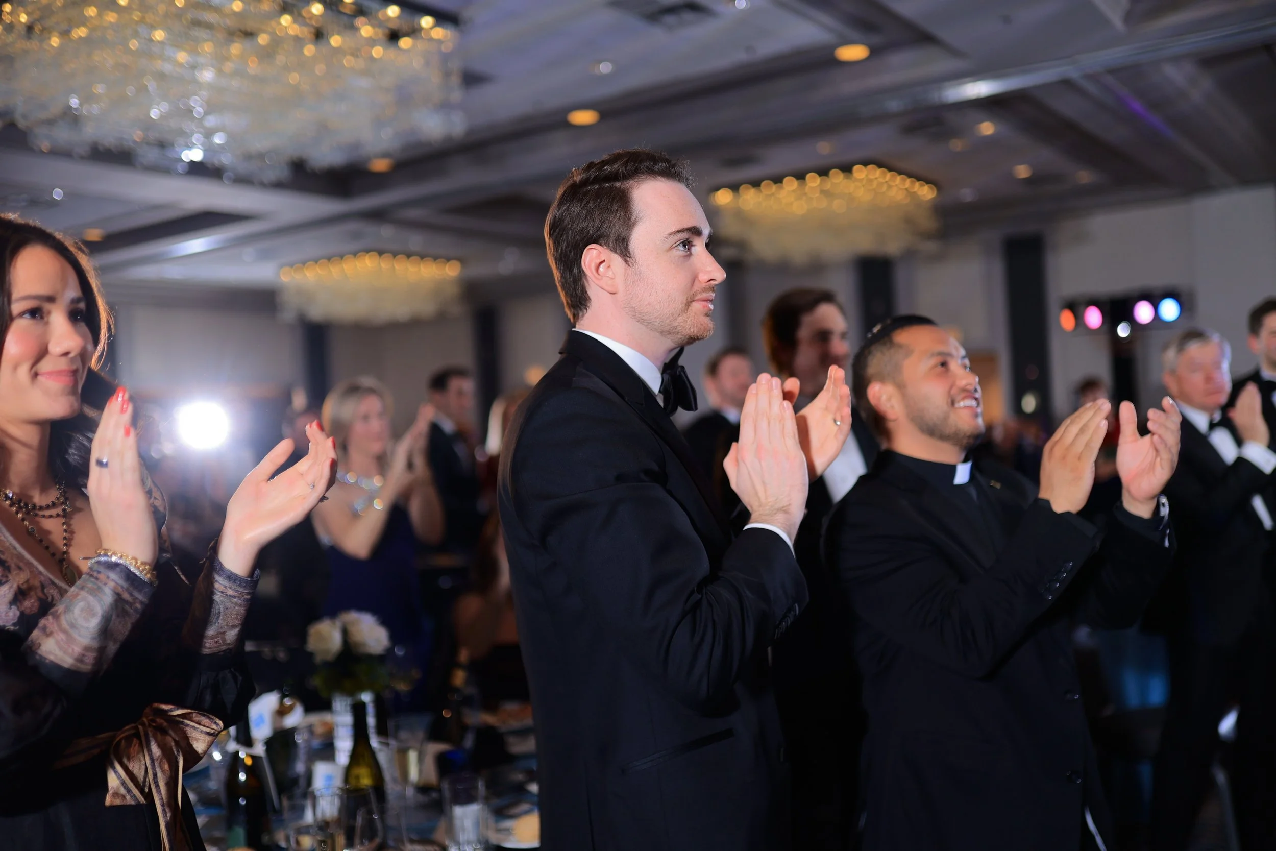 2026-AnchorBall (5).JPG