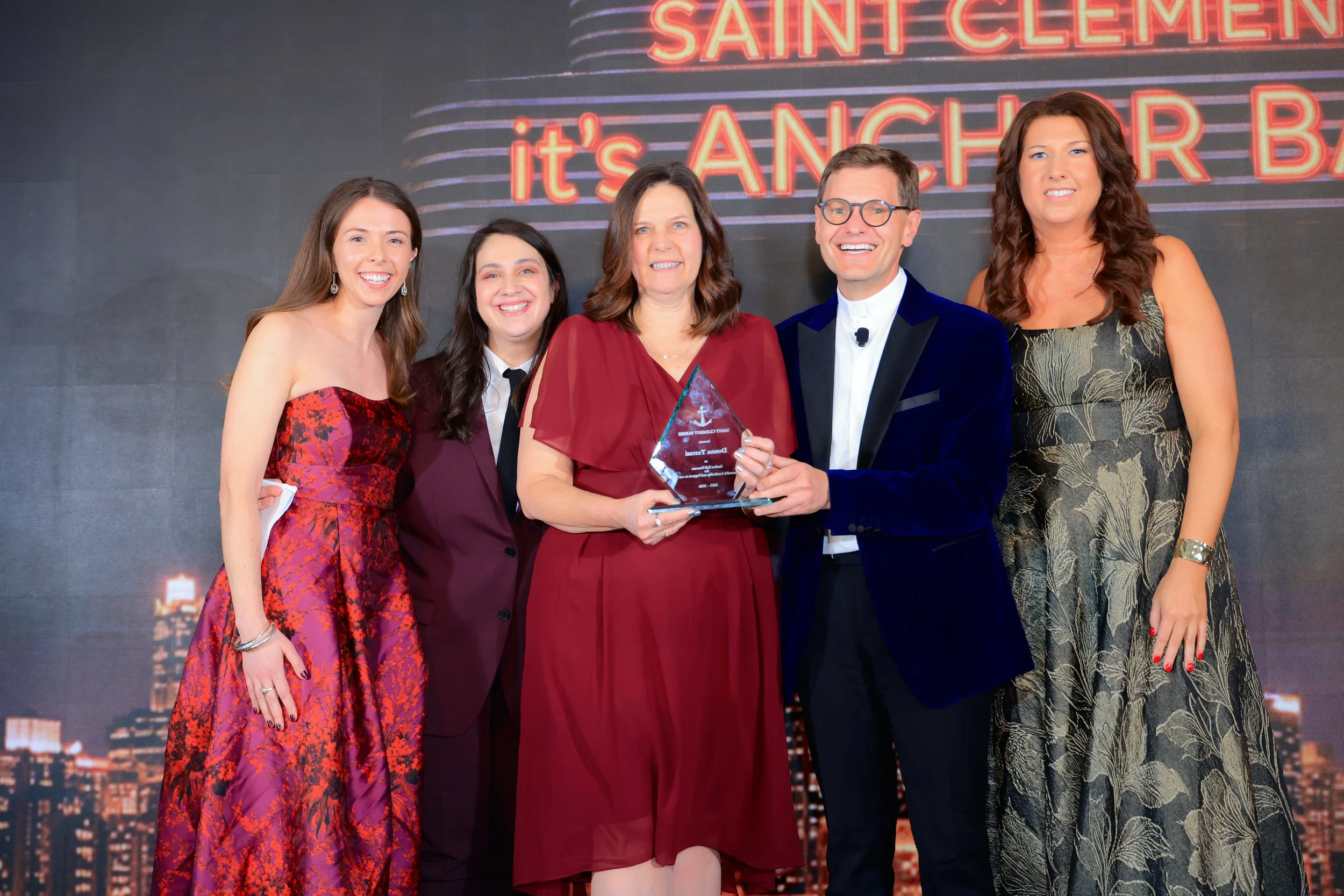 2026-AnchorBall (1).JPG