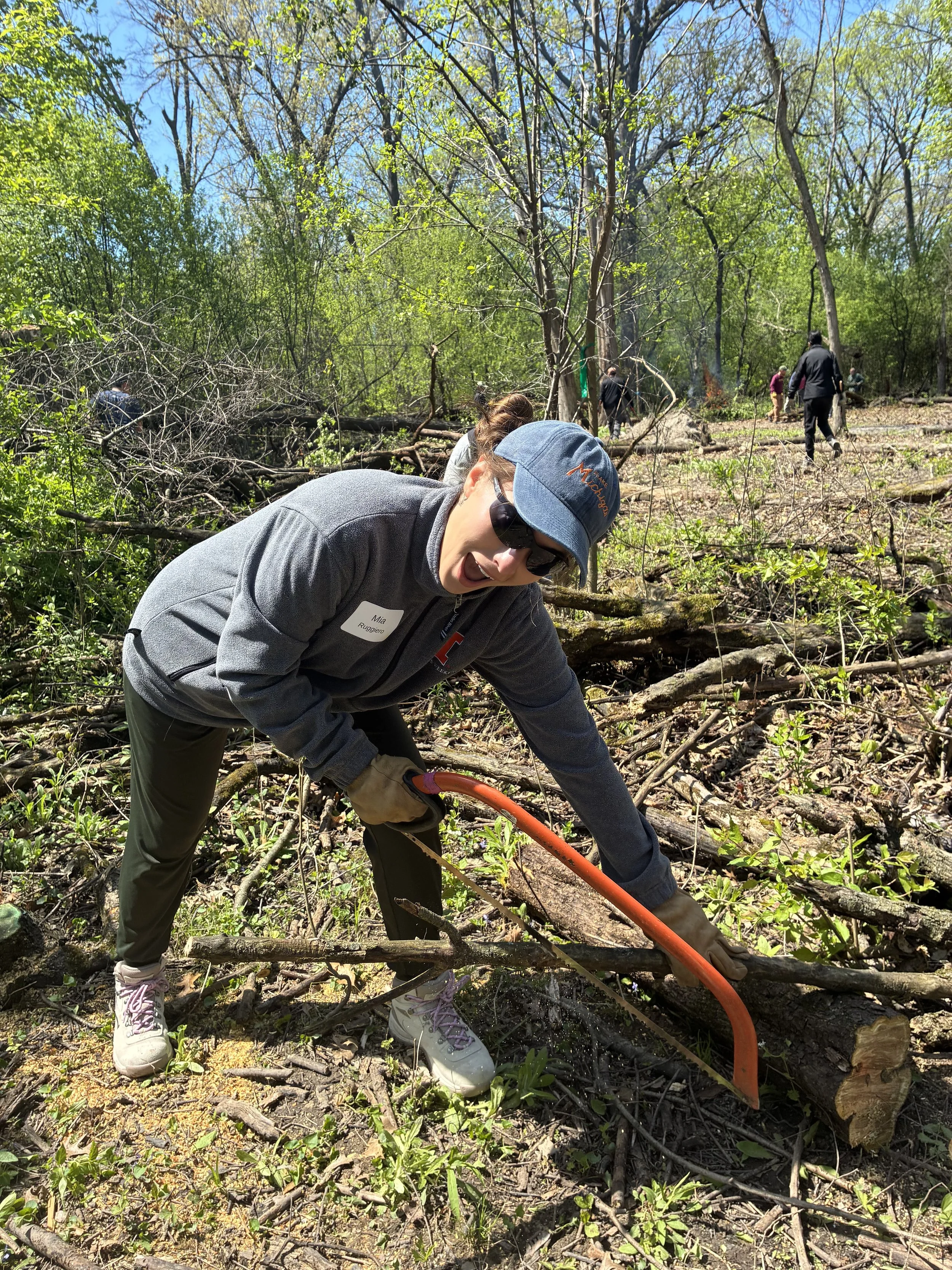 2026-ServiceDay_-_2026_service_day_sd_-_spring_(21).jpg