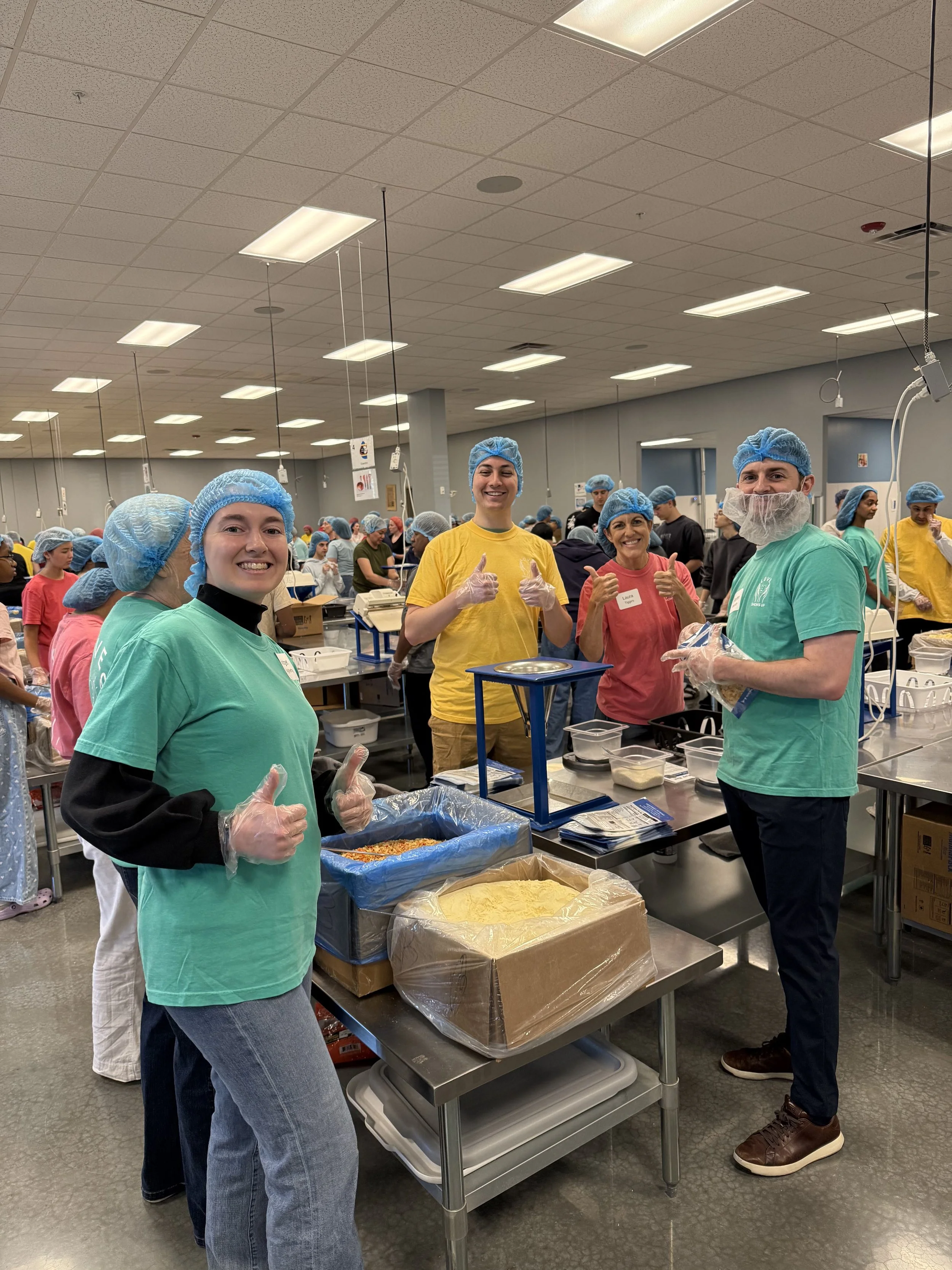 2026-ServiceDay-_2026_service_day_sd_-_spring_(1).jpg
