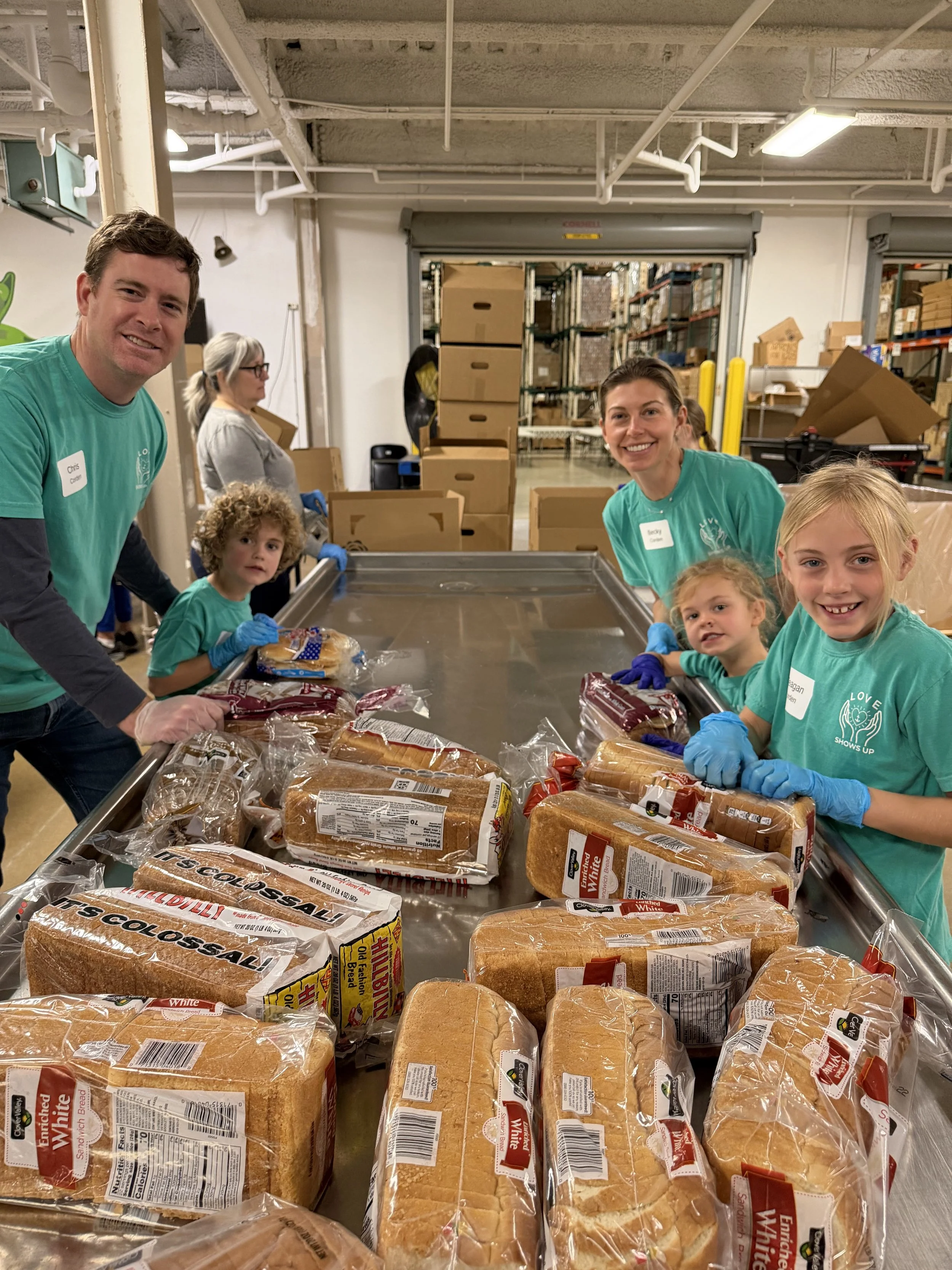 2026-ServiceDay-_2026_service_day_sd_-_spring_(6).jpg