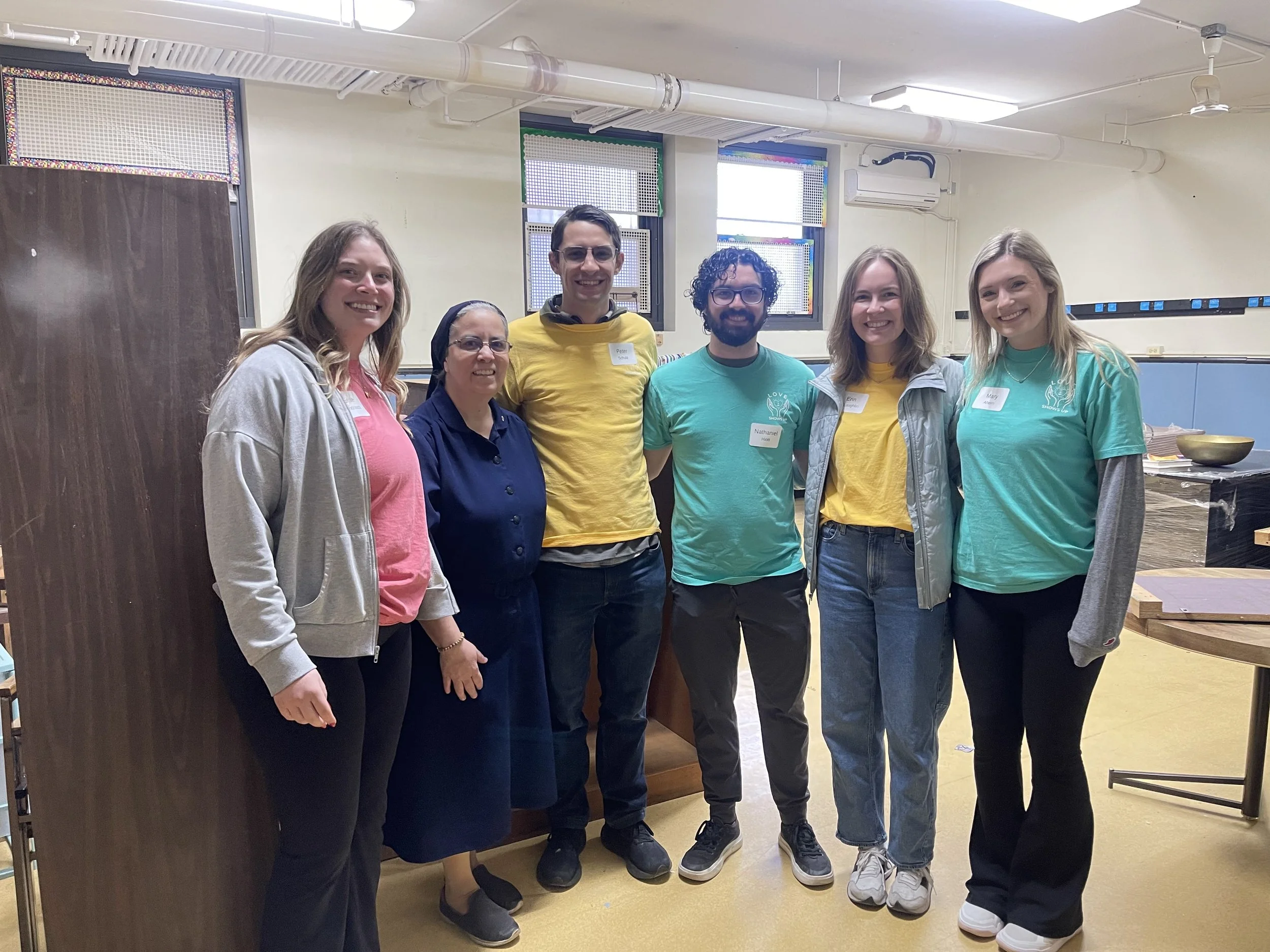 2026-ServiceDay-_2026_service_day_sd_-_spring_(8).jpg