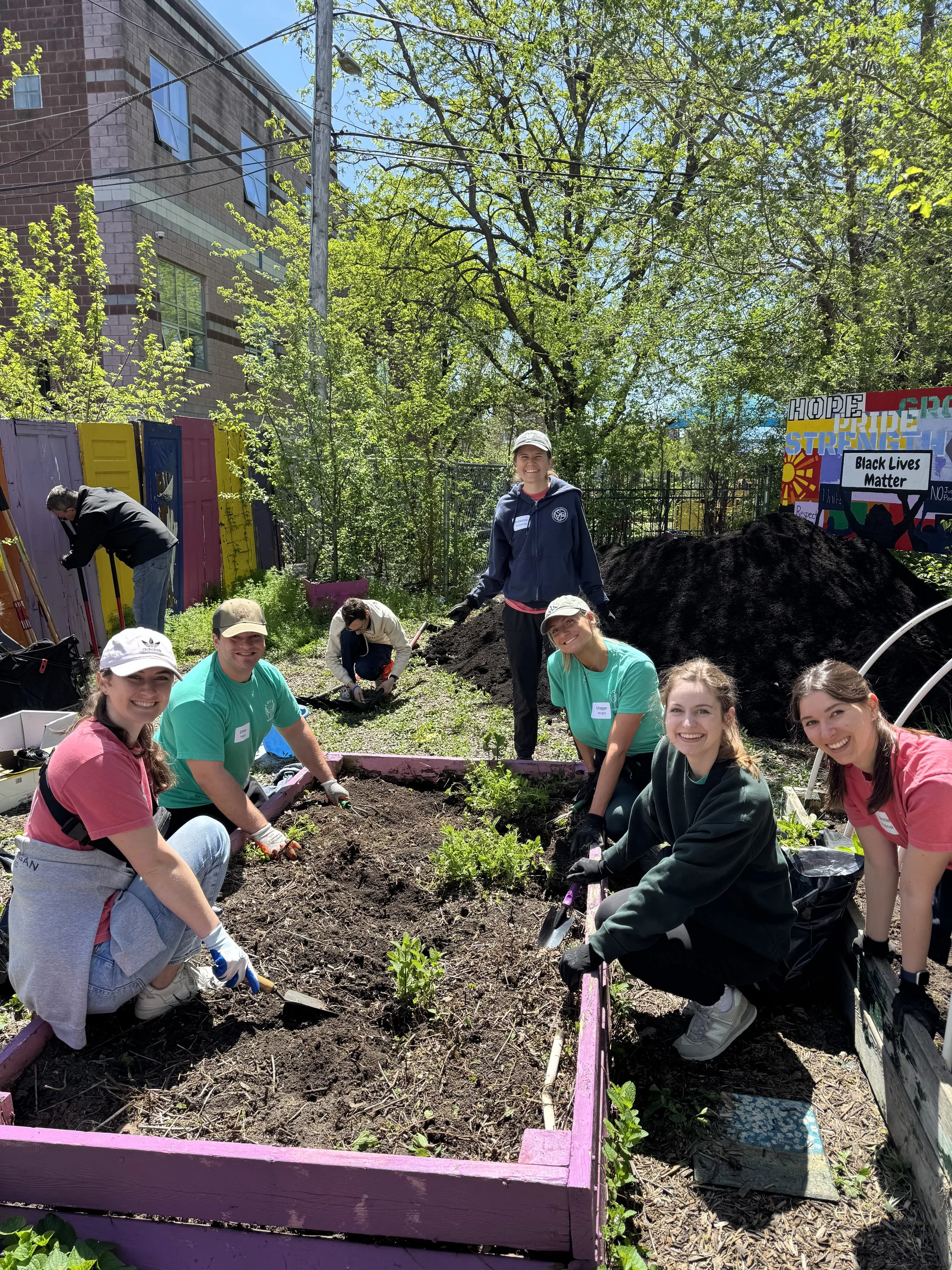 2026-ServiceDay-_2026_service_day_sd_-_spring_(11).jpg