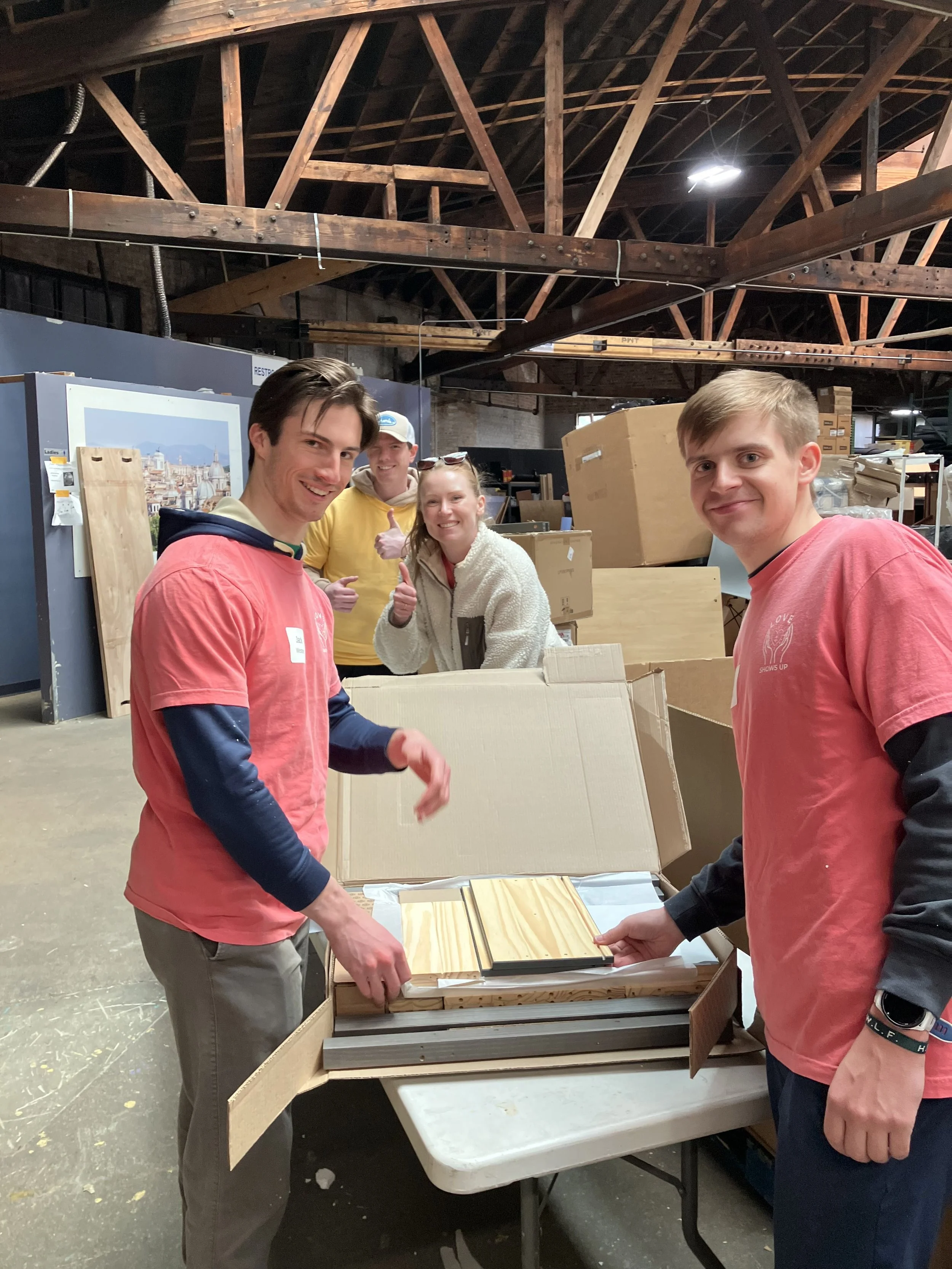 2026-ServiceDay-_2026_service_day_sd_-_spring_(13).jpg