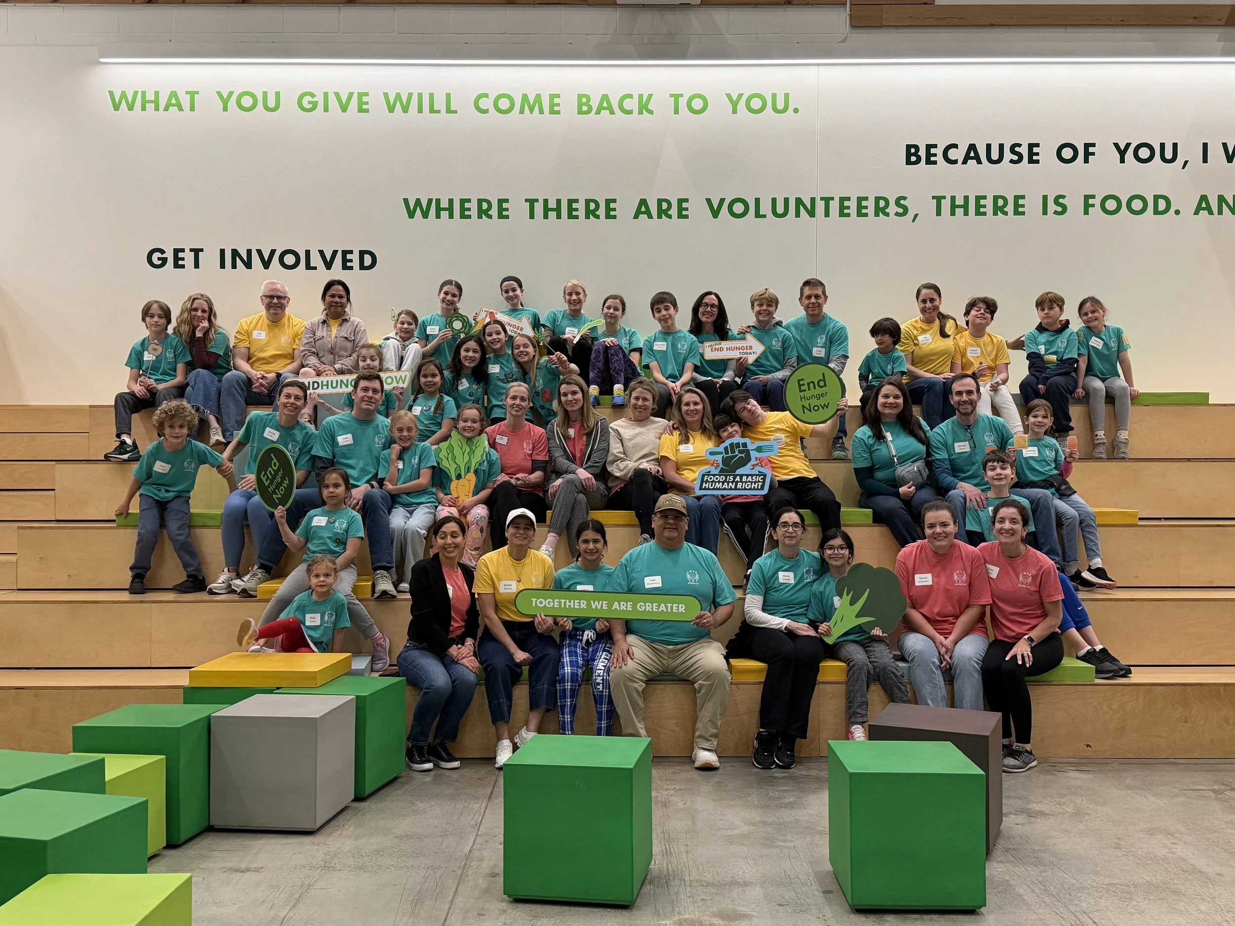 2026-ServiceDay-_2026_service_day_sd_-_spring_(16).jpg