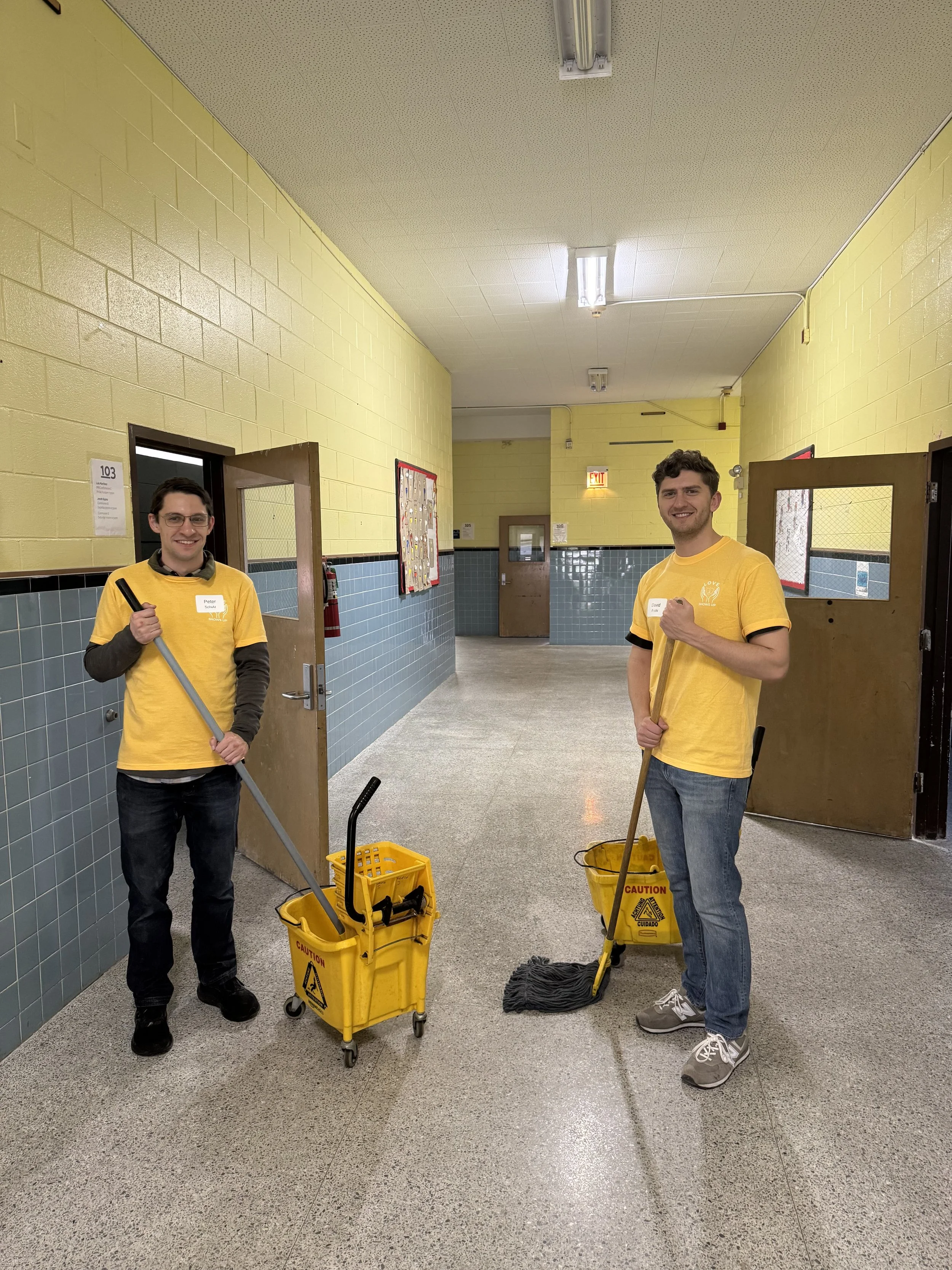 2026-ServiceDay-_2026_service_day_sd_-_spring_(22).jpg