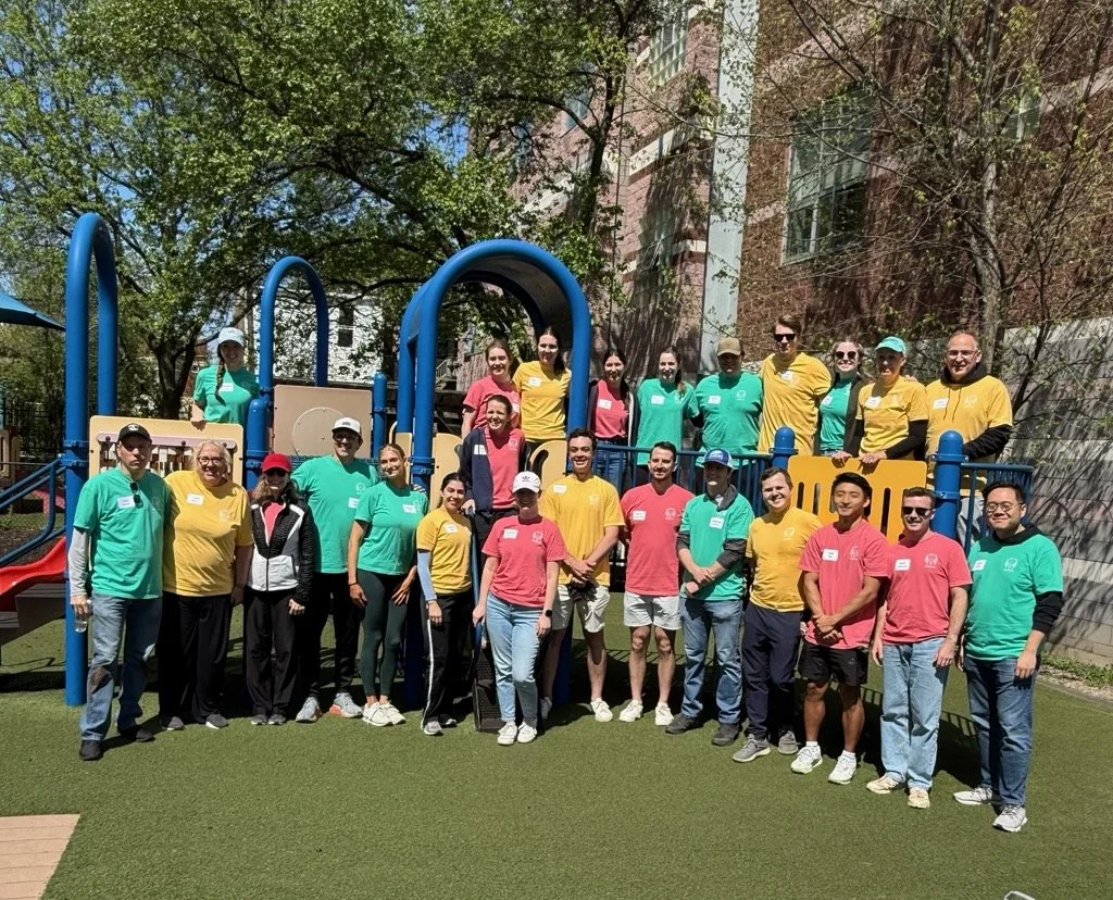 2026-ServiceDay- 2026 service day sd - spring (2).JPG