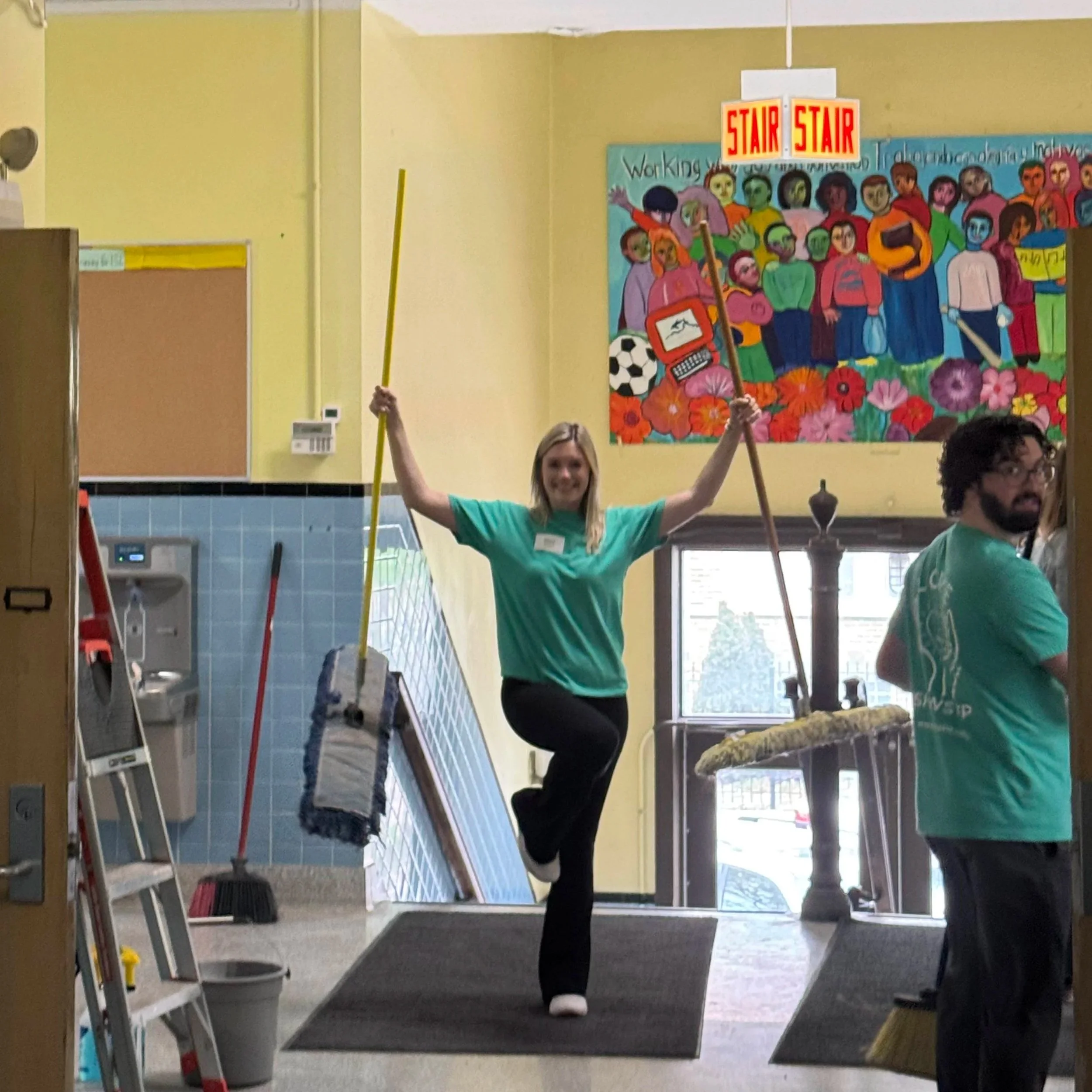 2026-ServiceDay-_2026_service_day_sd_-_spring_%2820%29.jpg