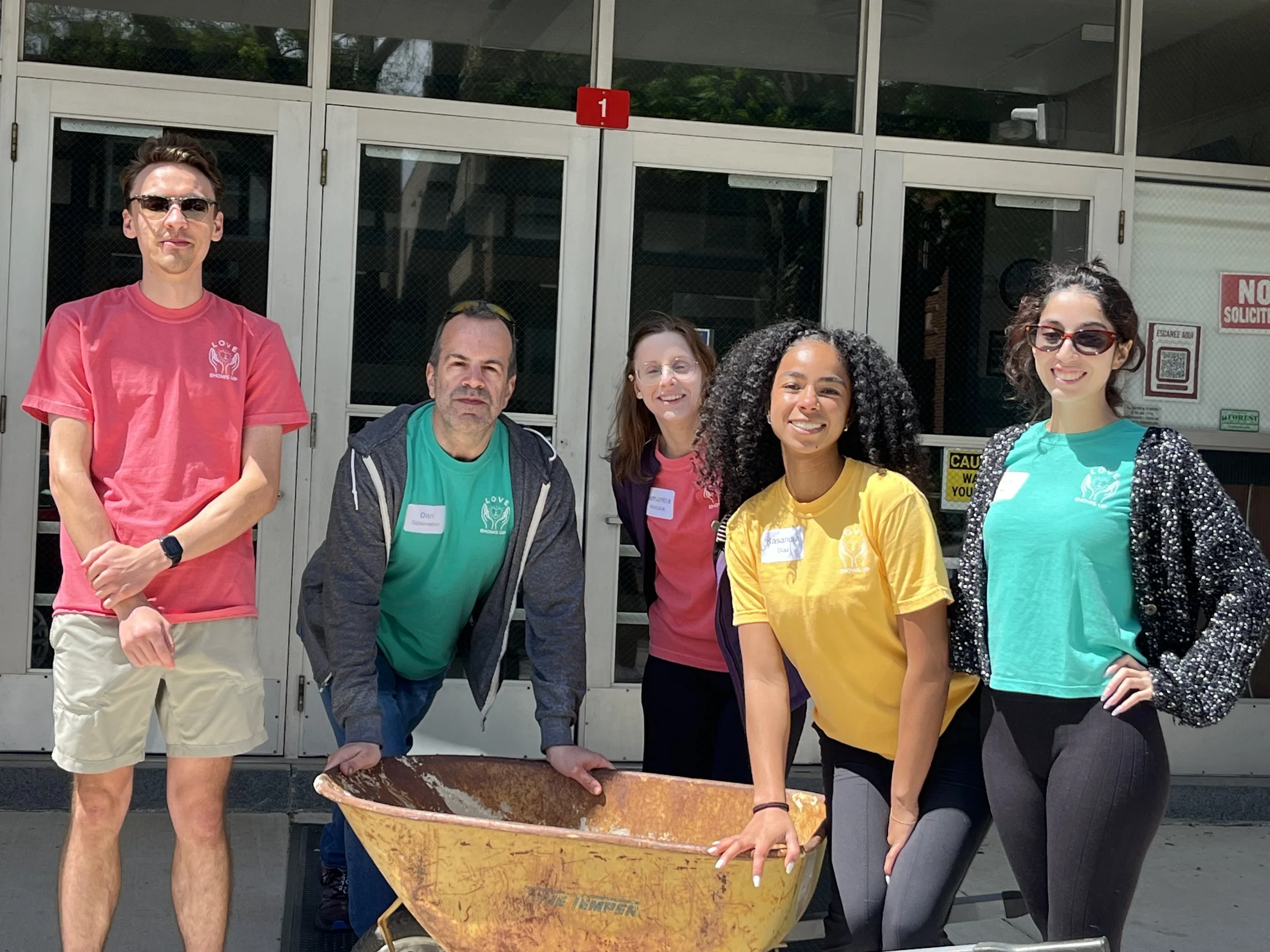 2026-ServiceDay- 2026 service day sd - spring --.jpg