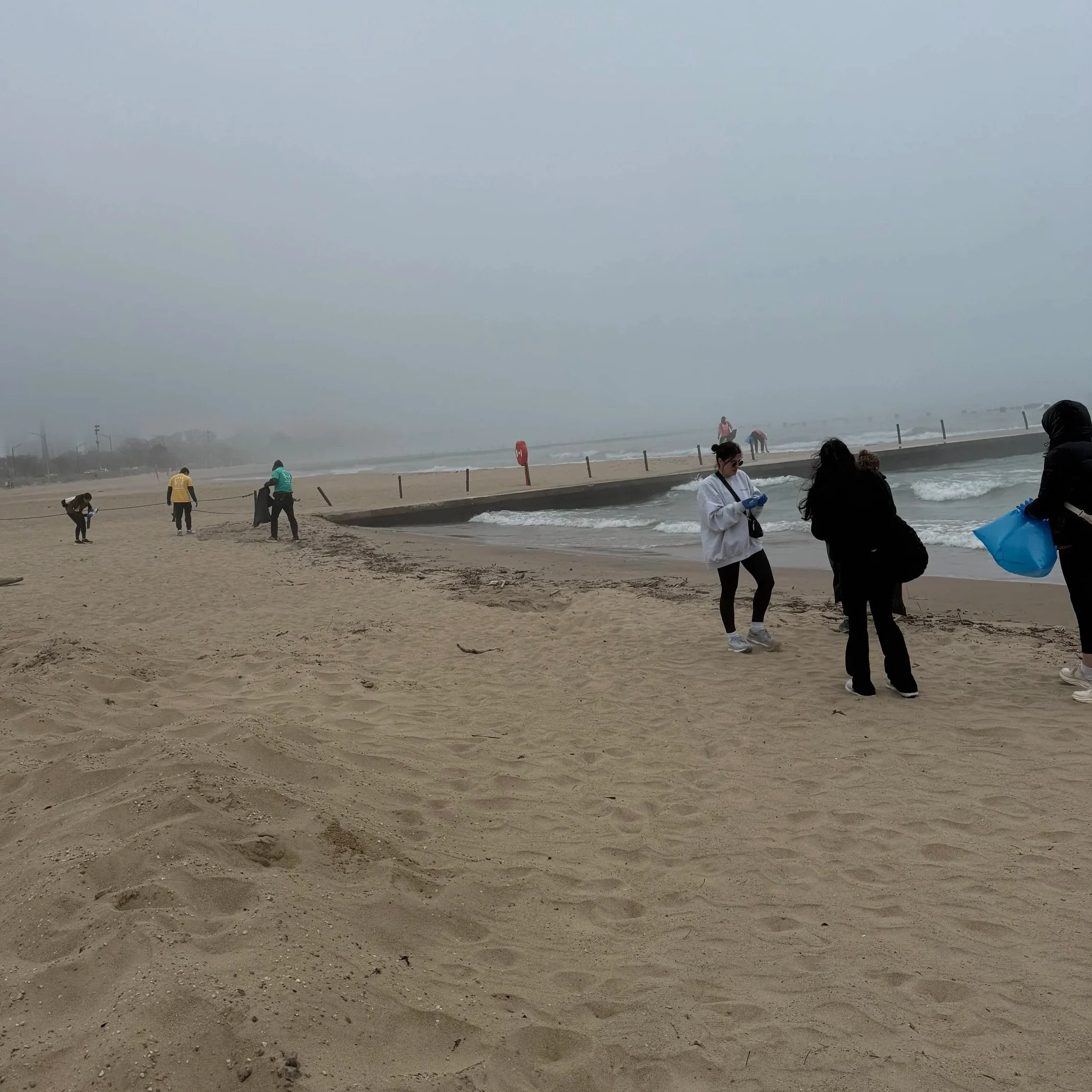2026-ServiceDay-+2026+service+day+sd+-+spring+%281%29.jpg