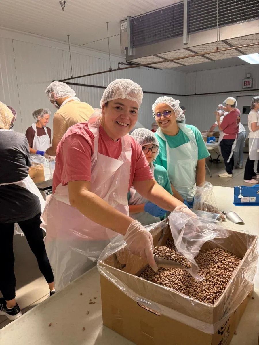 2026 fall service day _5_.jpg