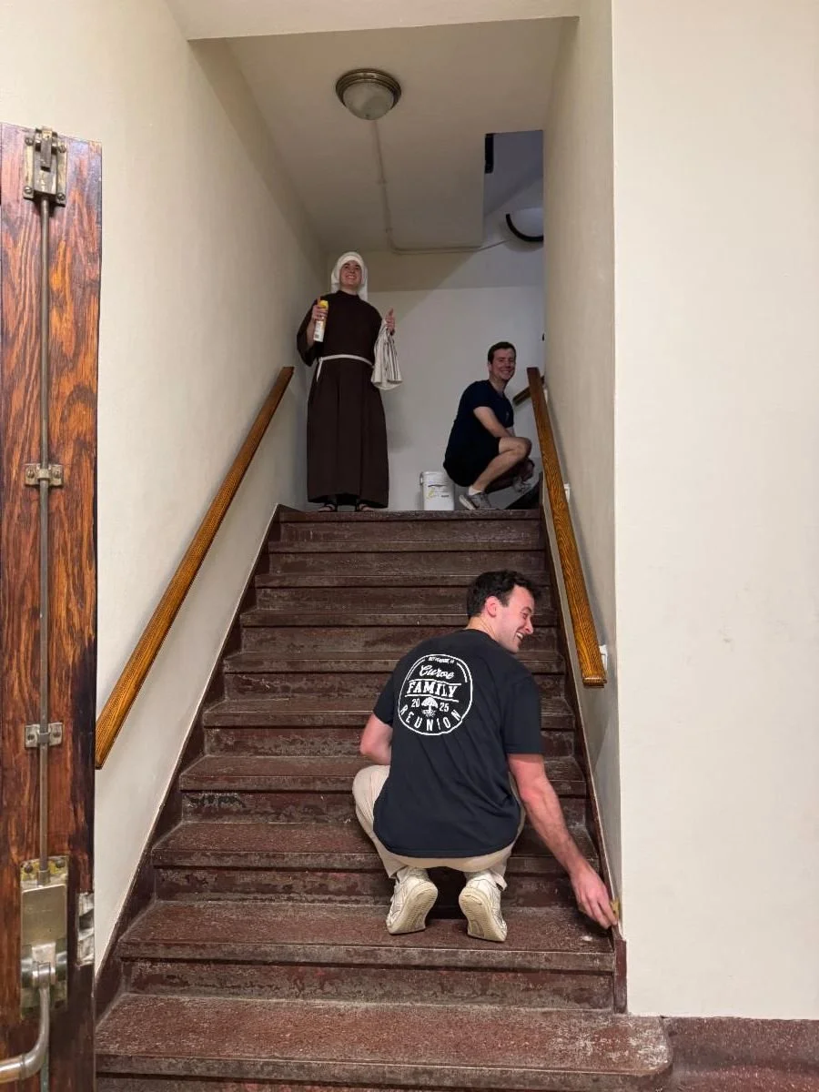 2026 fall service day _1_.jpg