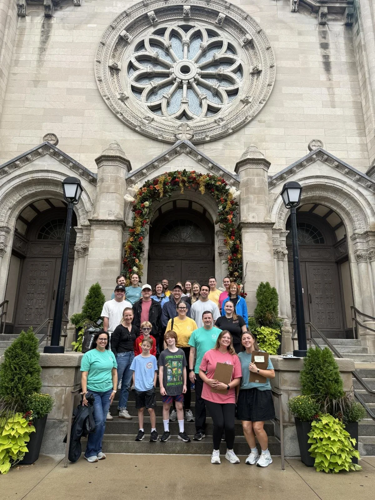 2026 fall service day _3_ _1_.jpg