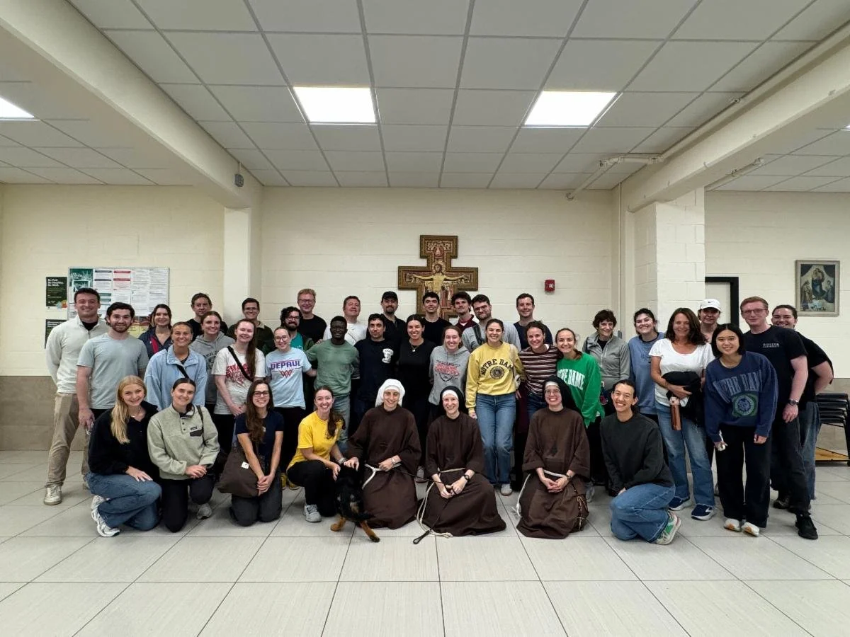 2026 fall service day _2_.jpg